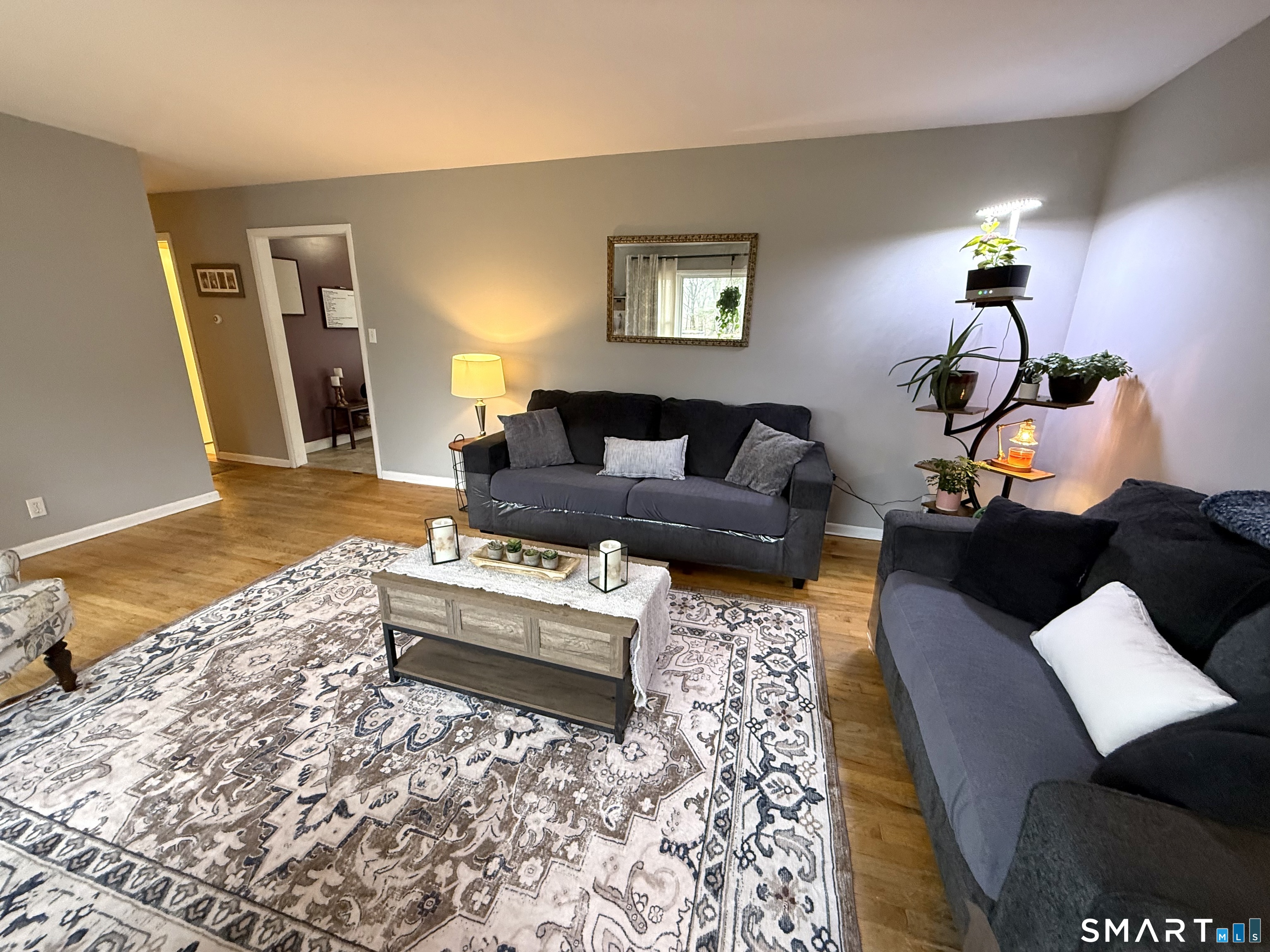 105 Long Mountain Road New Milford CT 06776