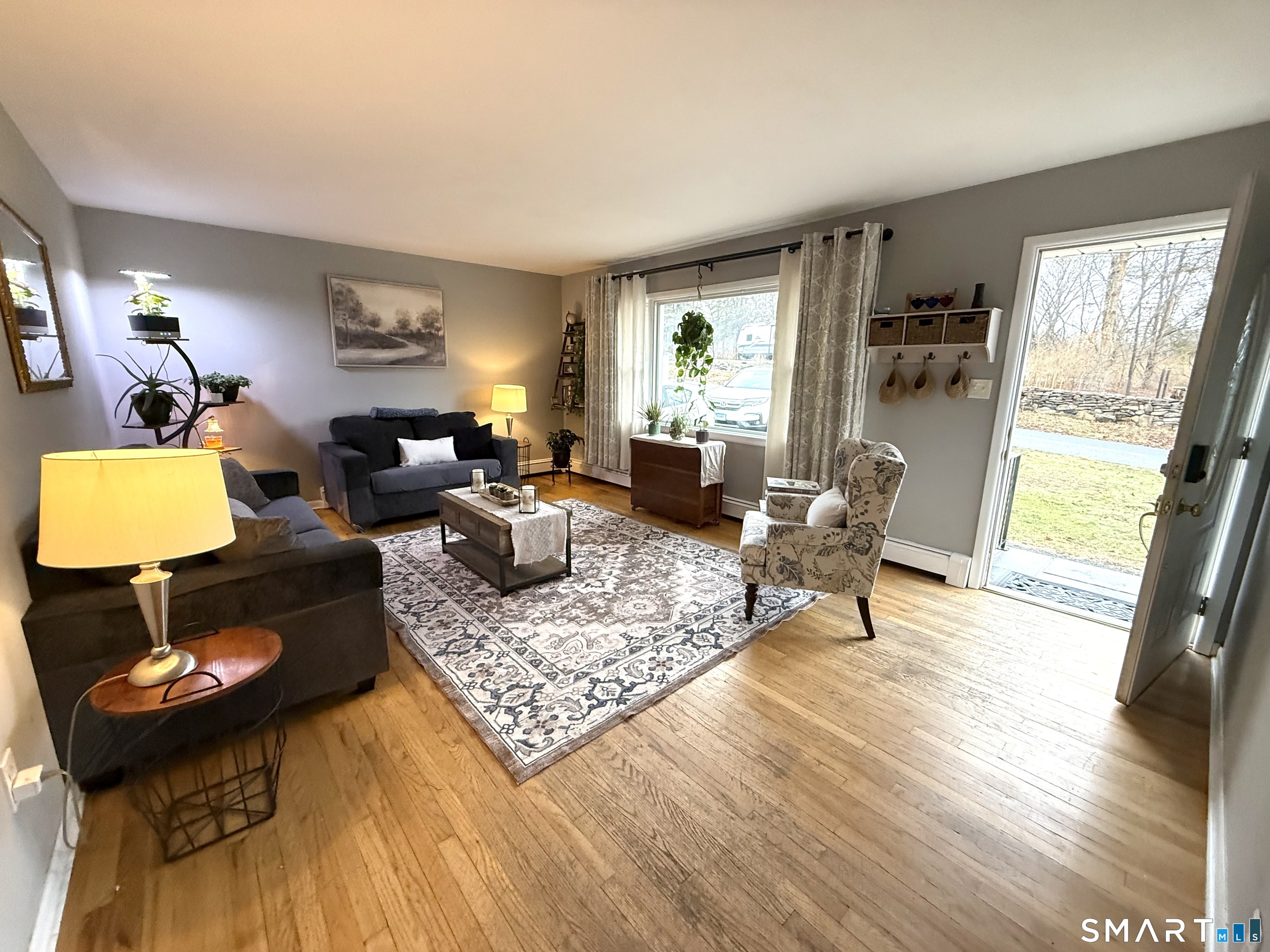 105 Long Mountain Road New Milford CT 06776