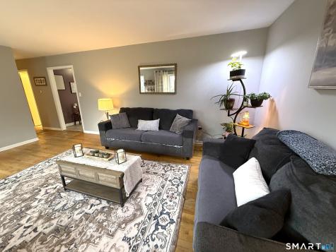 105 Long Mountain Road New Milford CT 06776