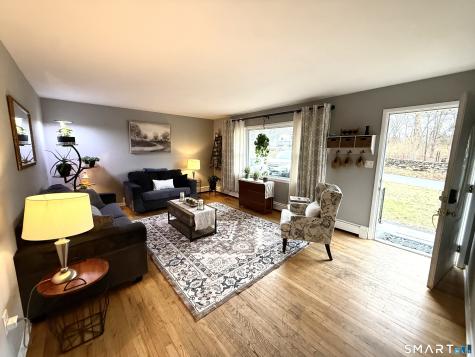 105 Long Mountain Road New Milford CT 06776