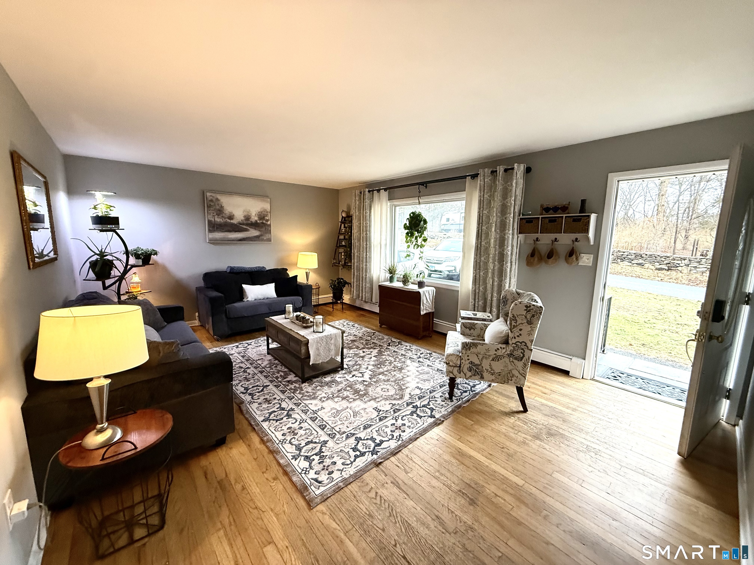 105 Long Mountain Road New Milford CT 06776