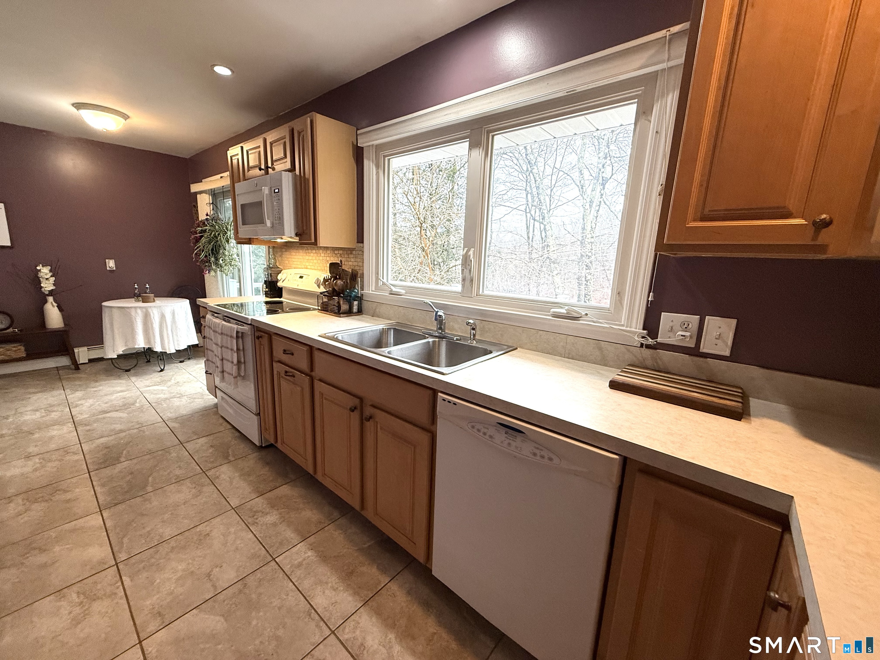 105 Long Mountain Road New Milford CT 06776