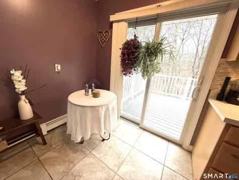 105 Long Mountain Road New Milford CT 06776