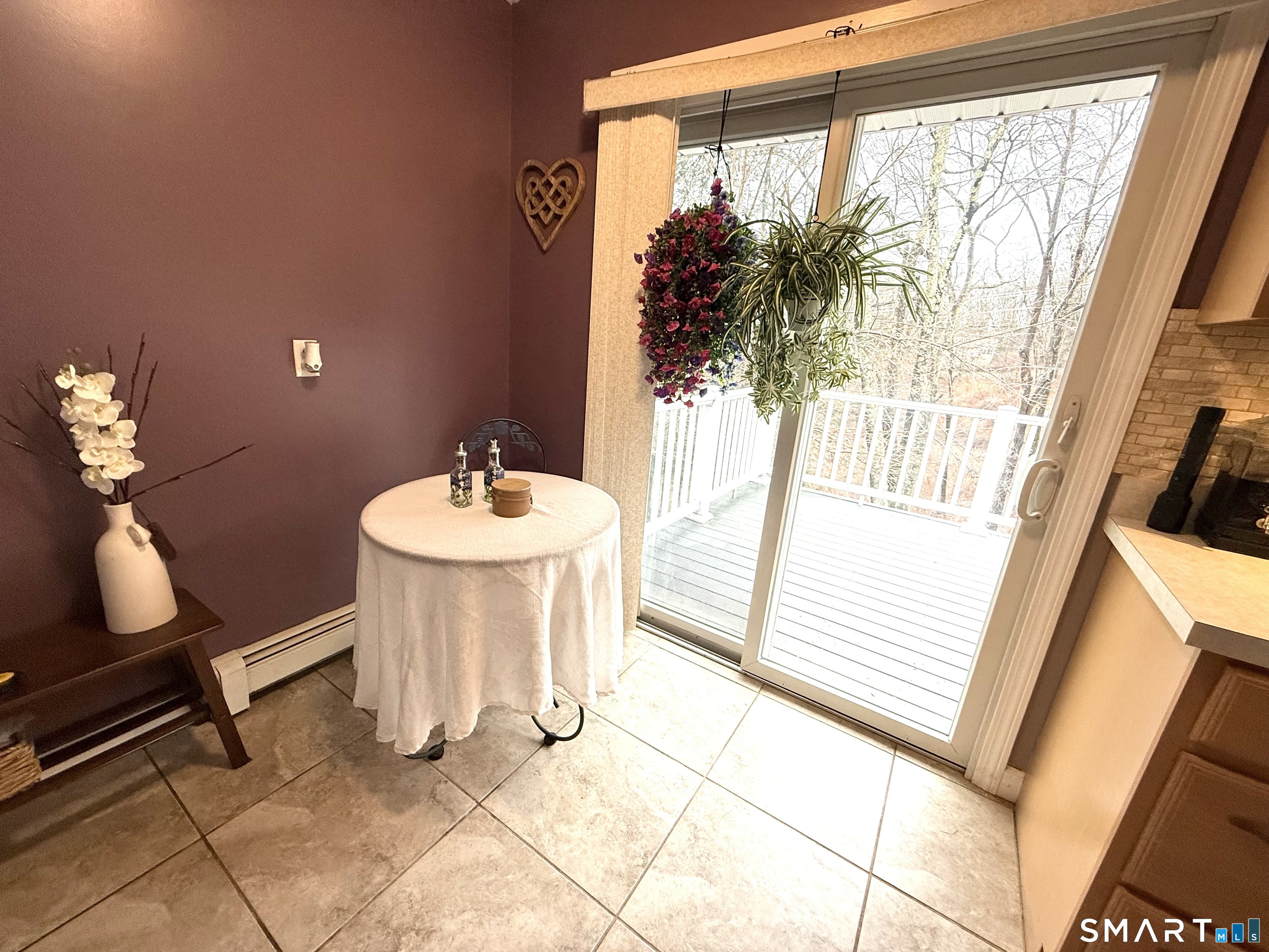 105 Long Mountain Road New Milford CT 06776