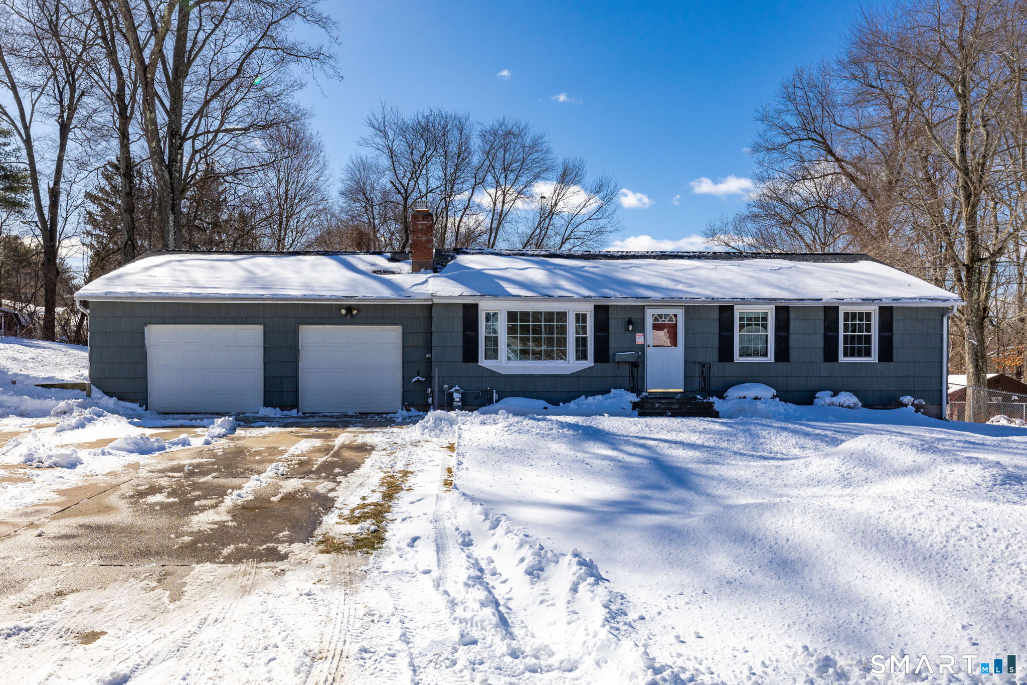 72 Northview Drive South Windsor CT 06074