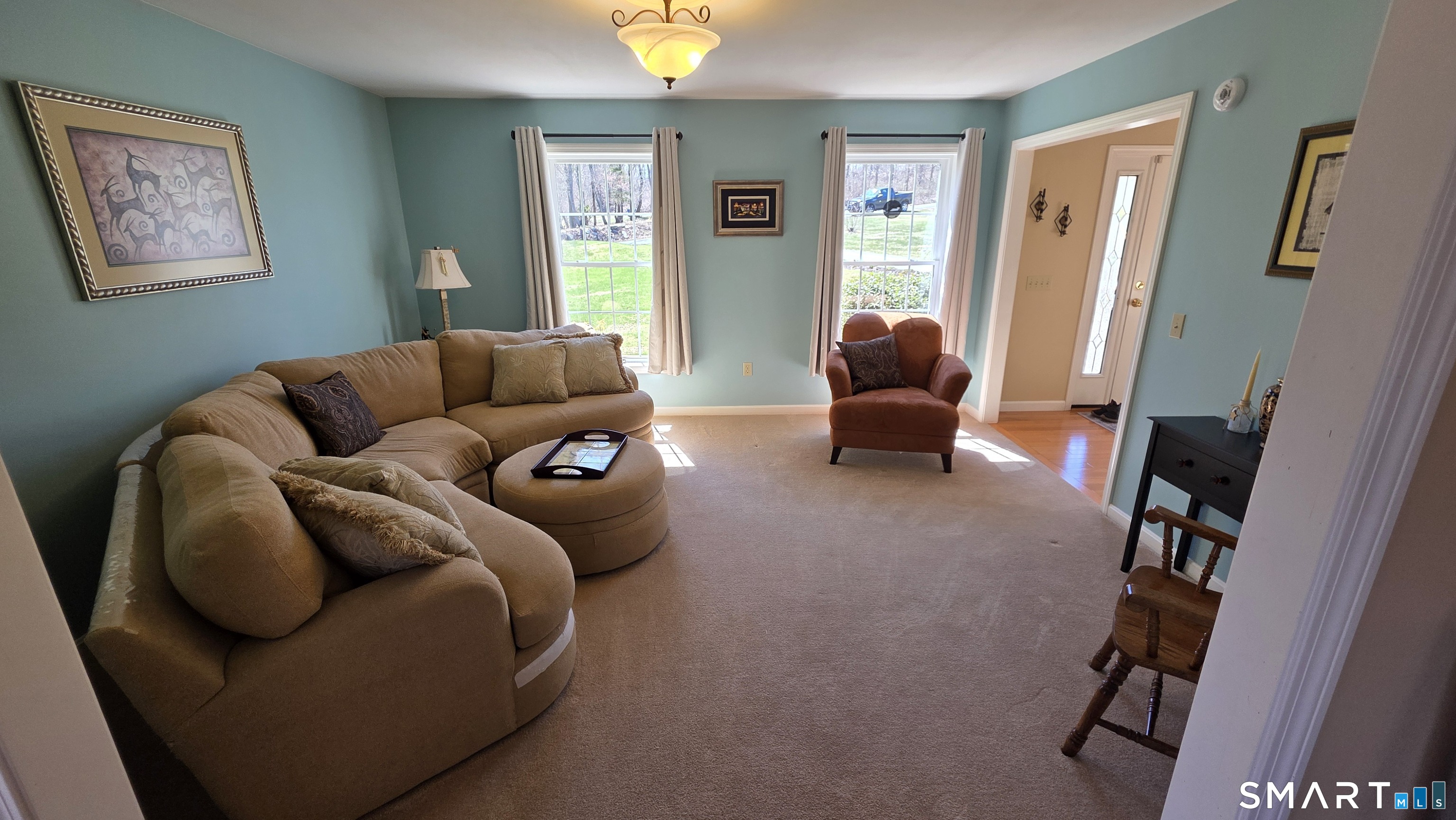 32 Wright Road Killingly CT 06239