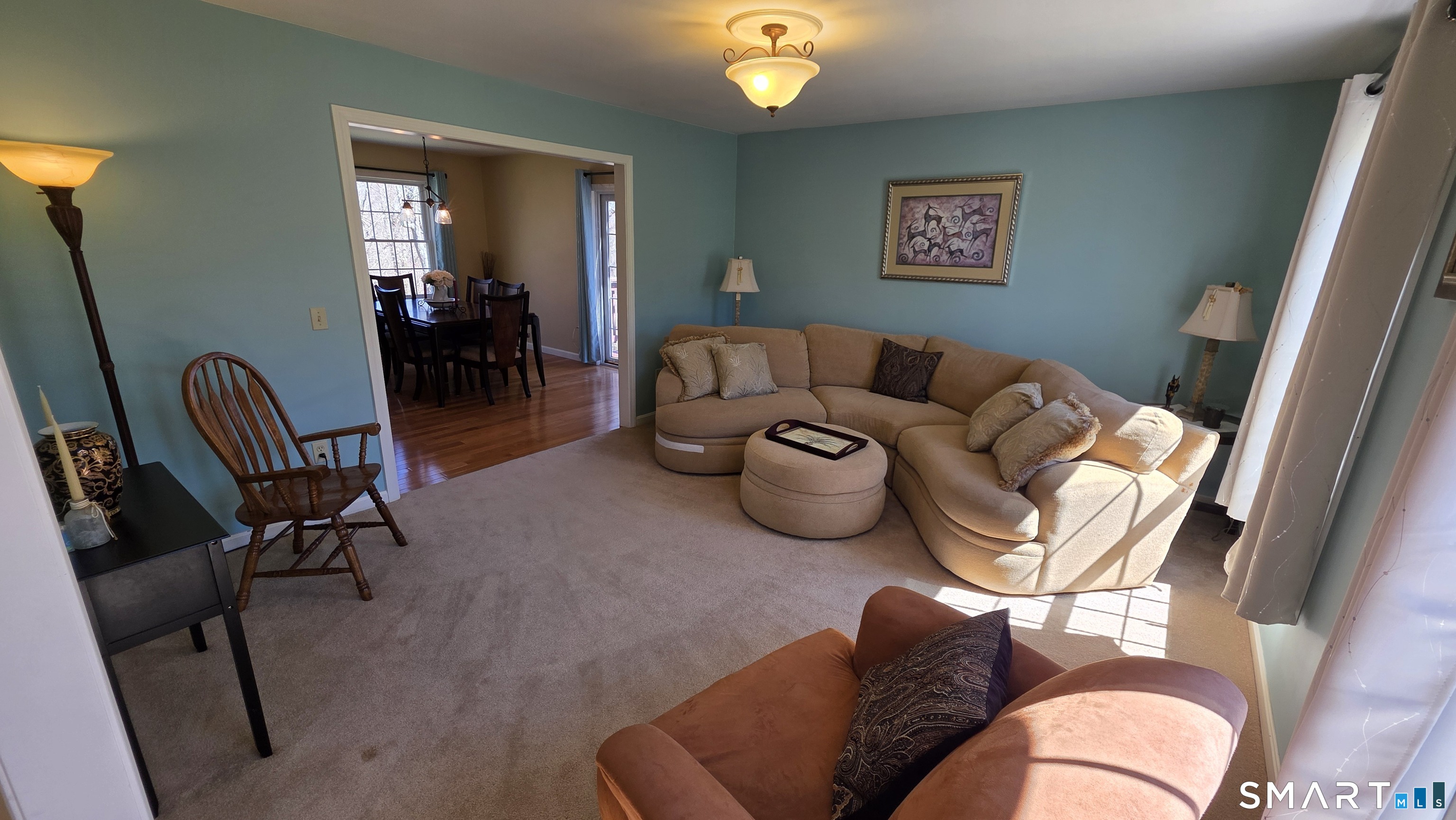 32 Wright Road Killingly CT 06239