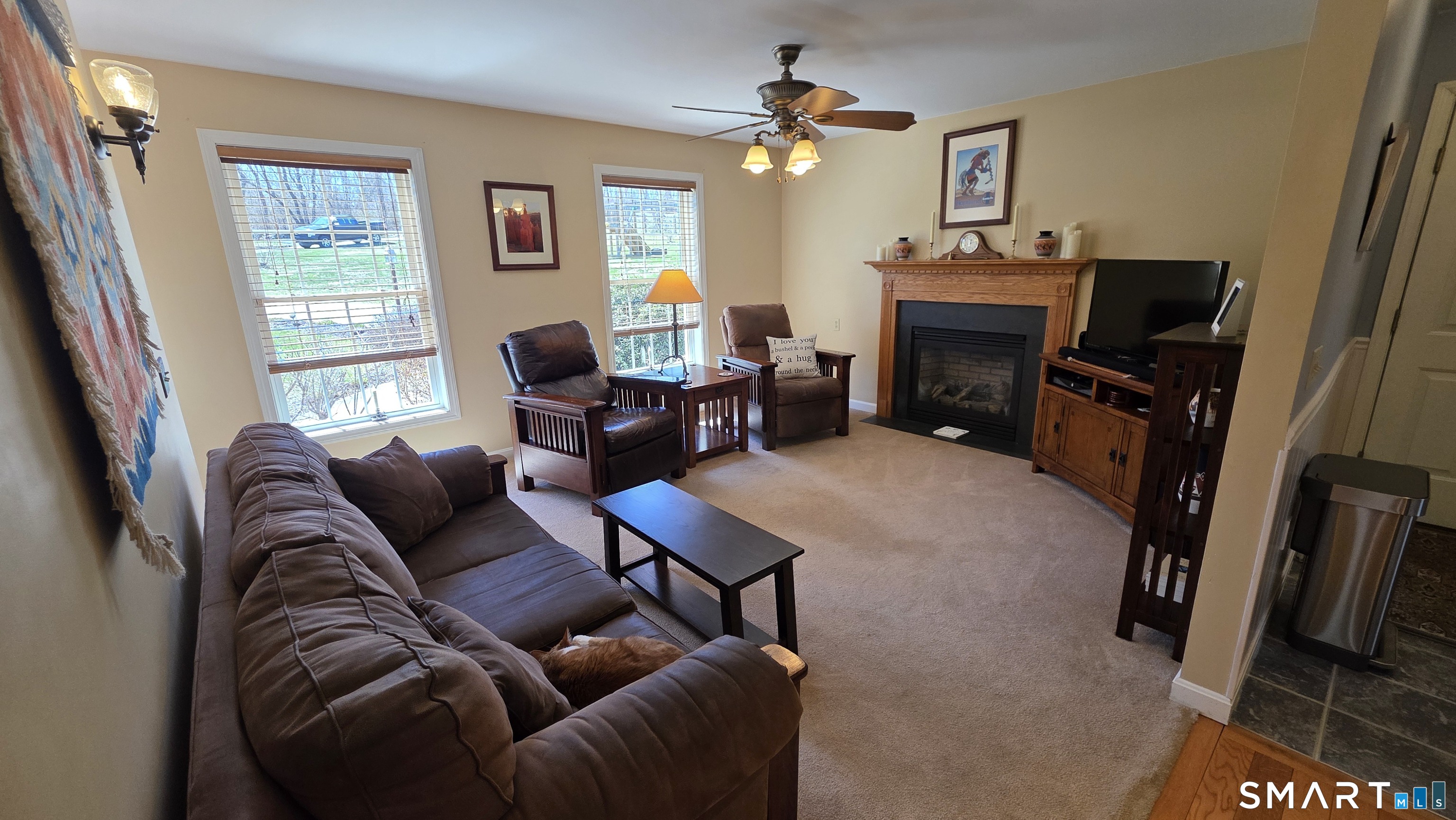 32 Wright Road Killingly CT 06239