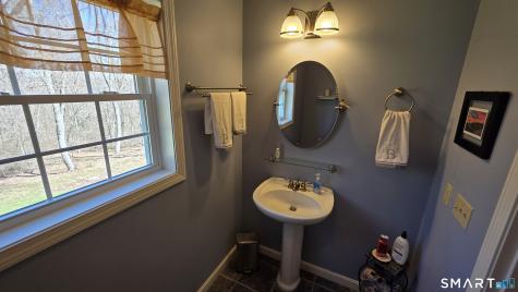 32 Wright Road Killingly CT 06239