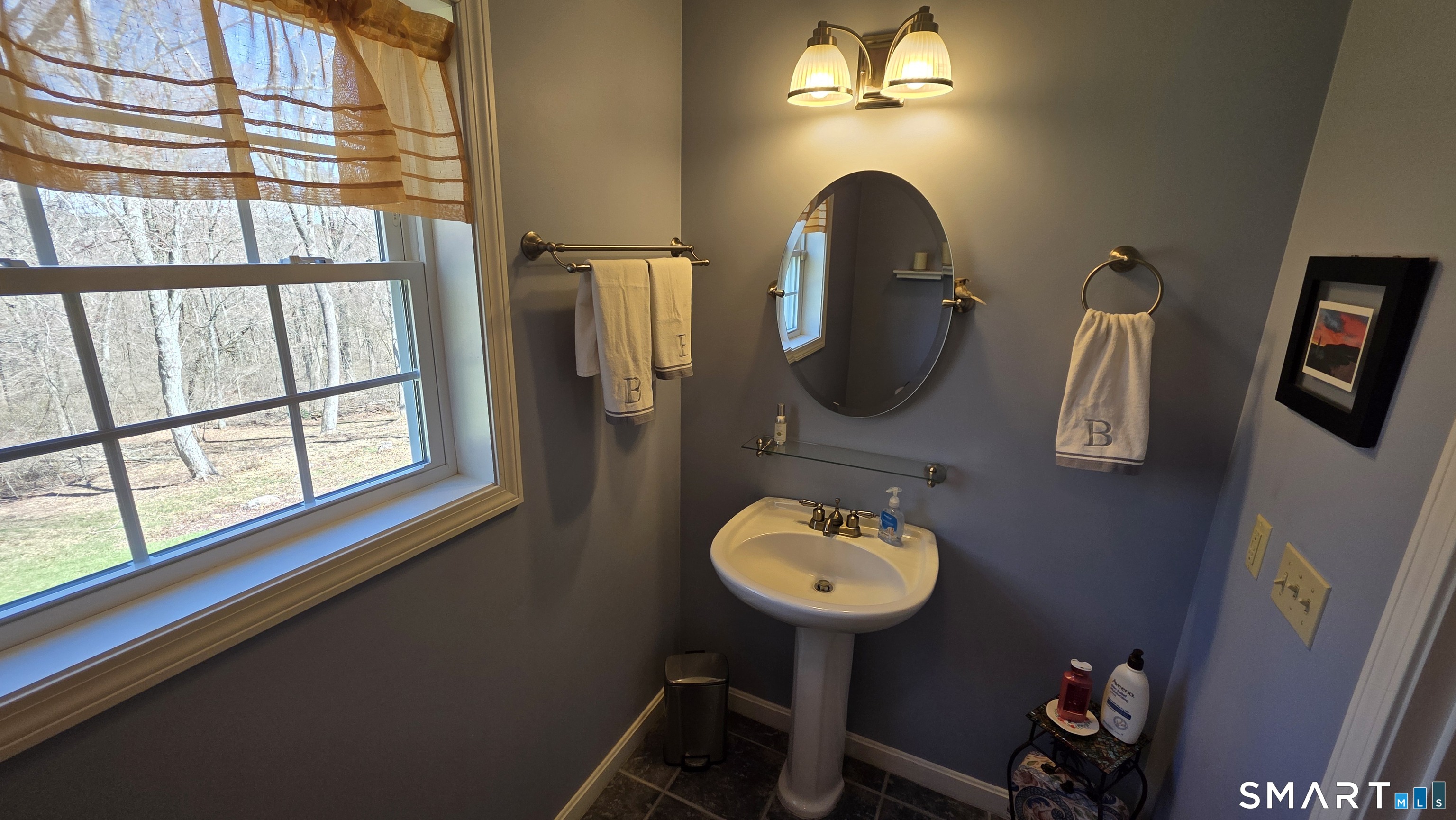 32 Wright Road Killingly CT 06239