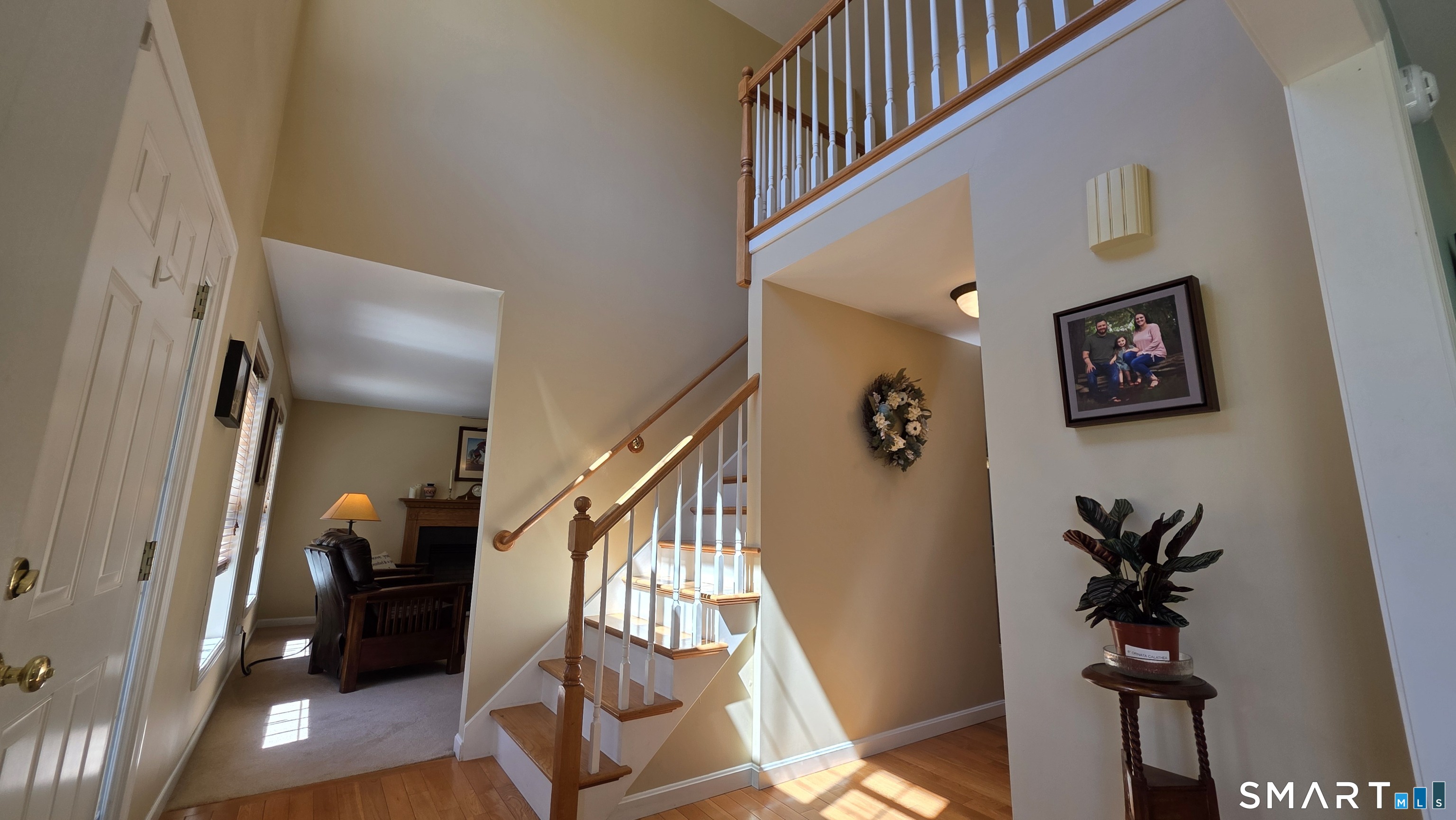 32 Wright Road Killingly CT 06239
