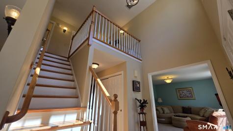 32 Wright Road Killingly CT 06239
