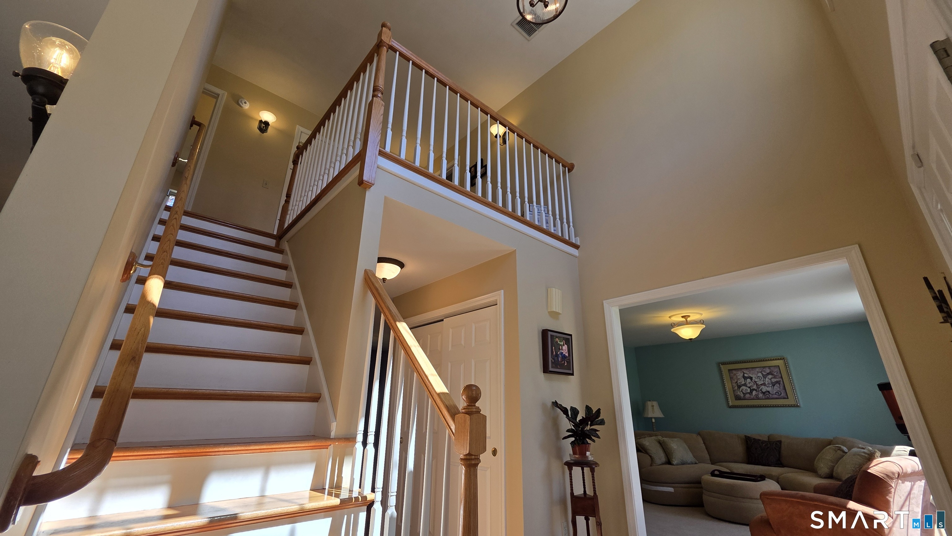 32 Wright Road Killingly CT 06239