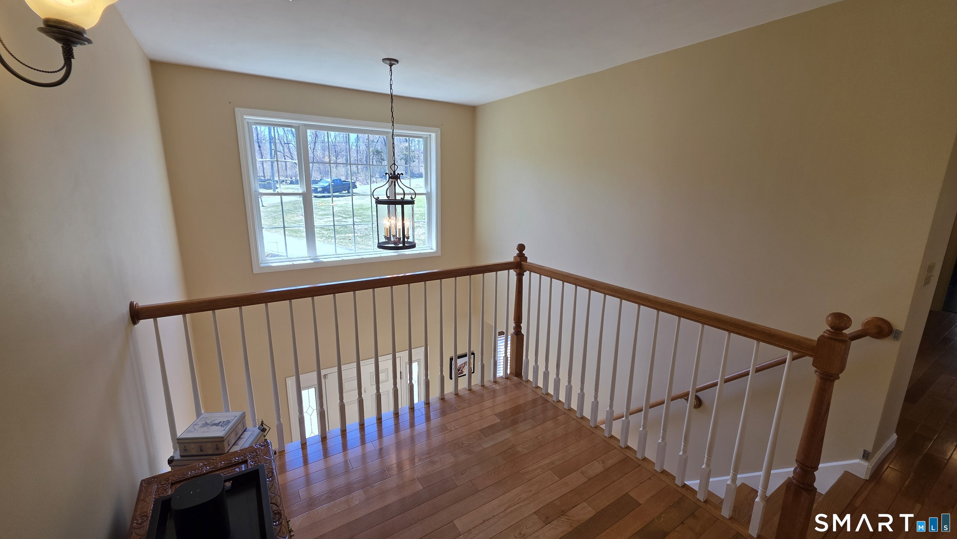 32 Wright Road Killingly CT 06239