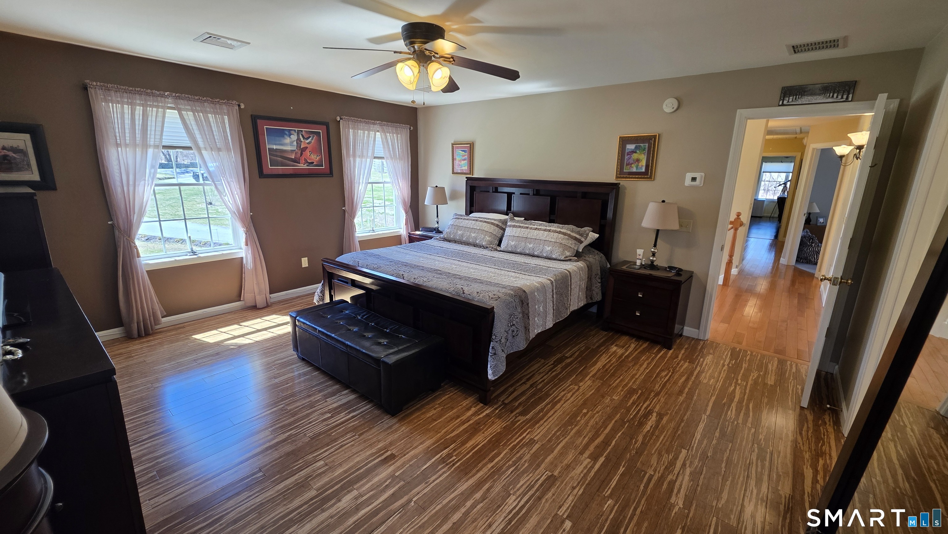 32 Wright Road Killingly CT 06239