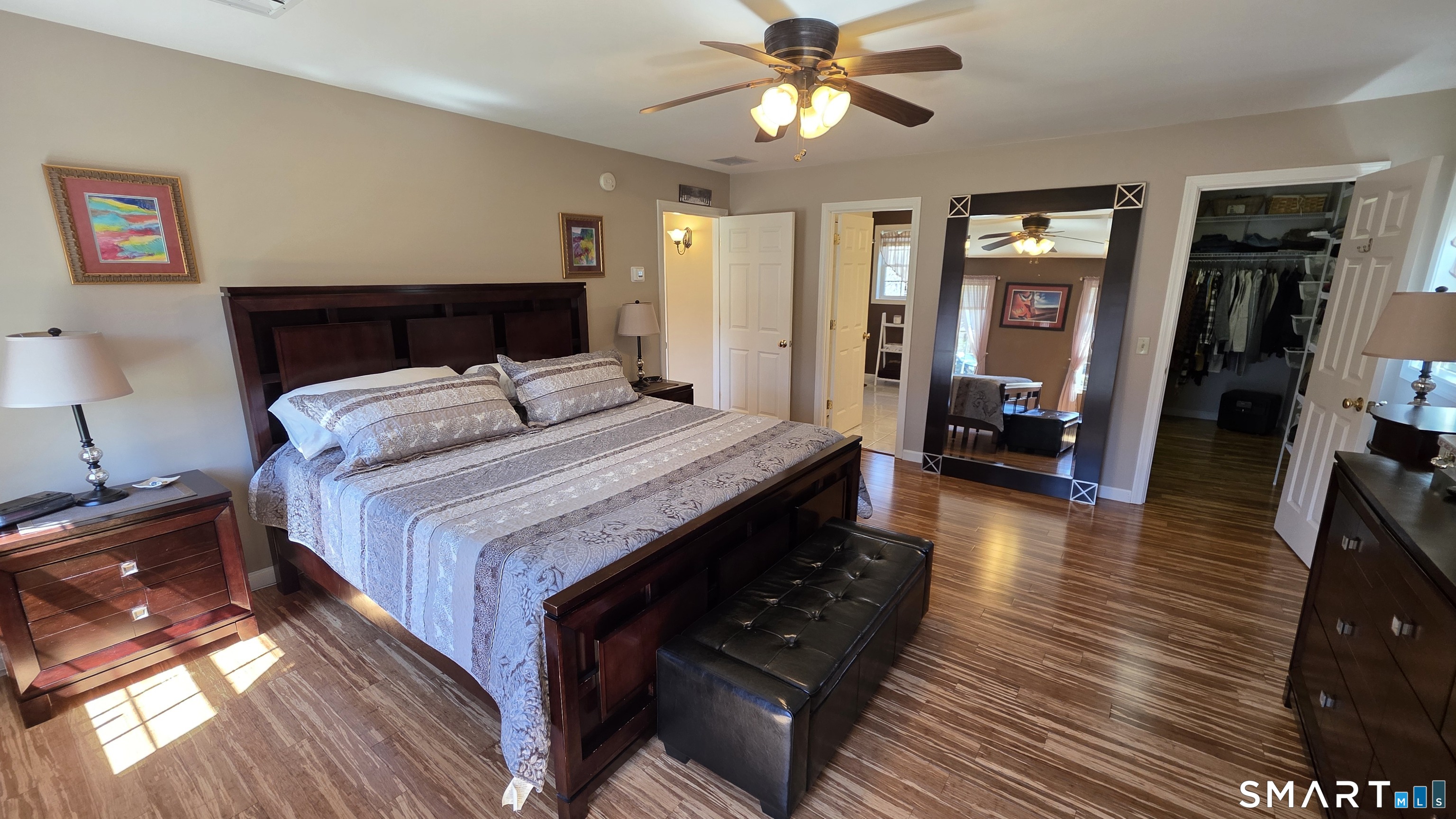 32 Wright Road Killingly CT 06239