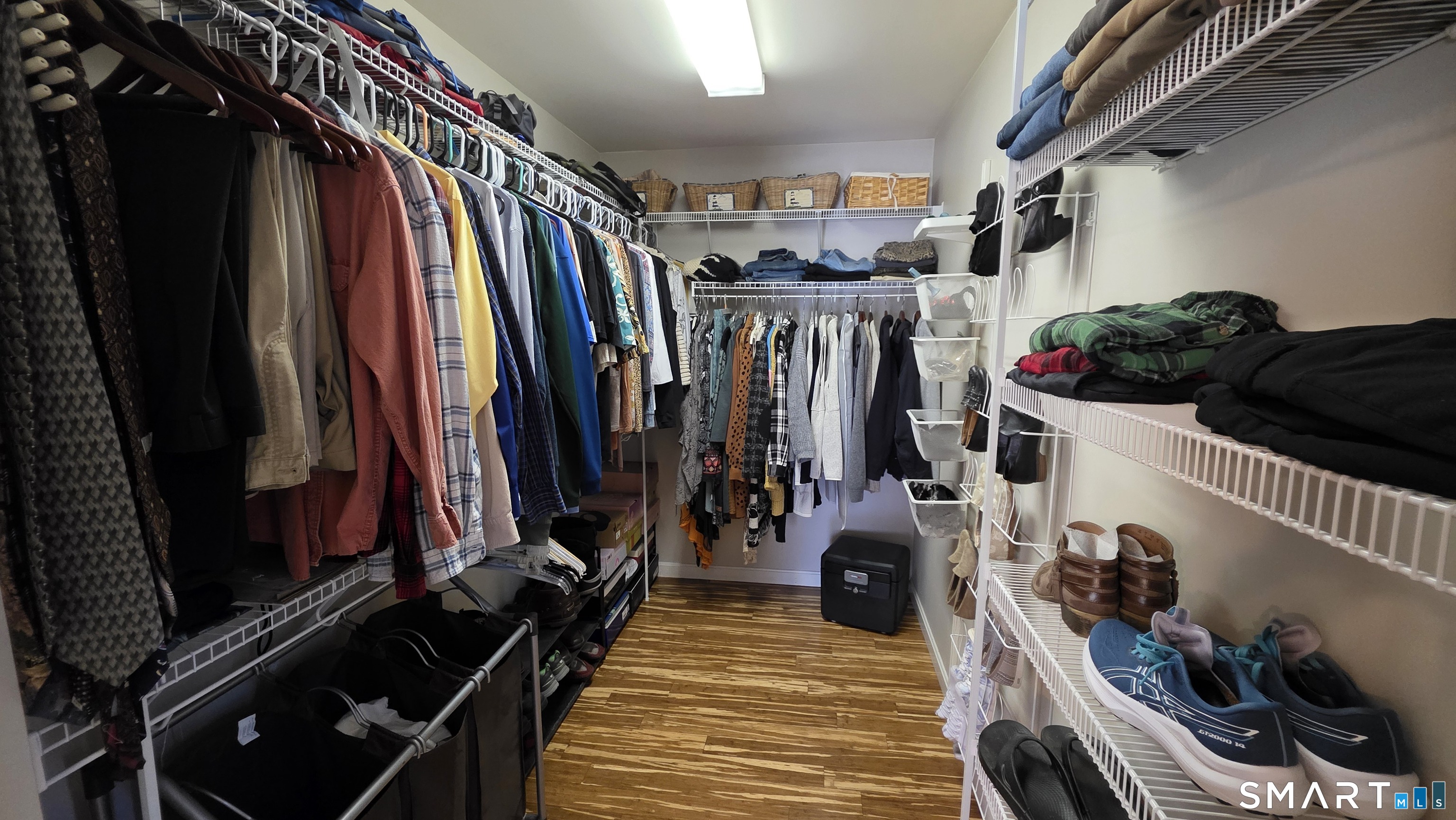 32 Wright Road Killingly CT 06239