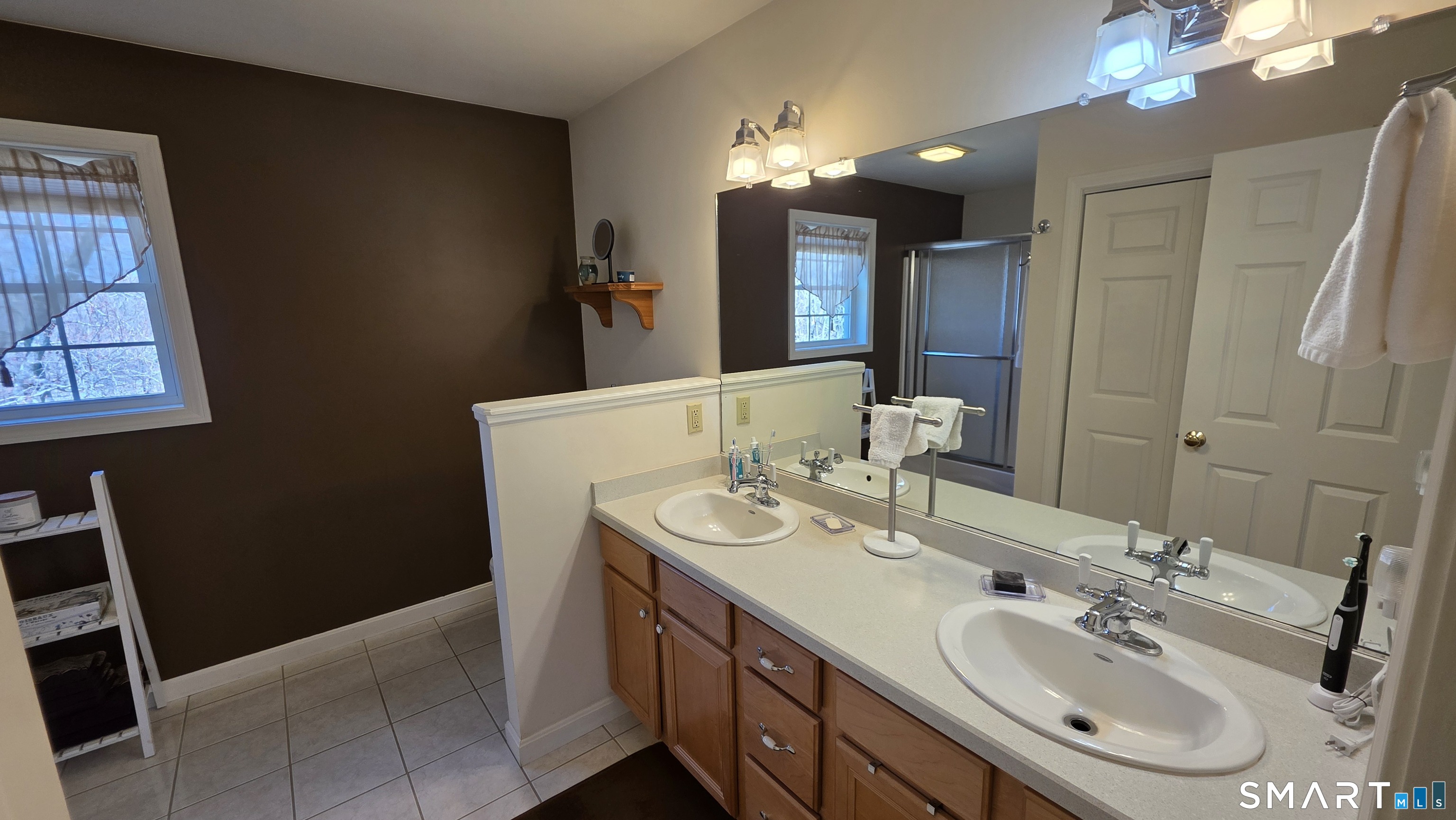 32 Wright Road Killingly CT 06239