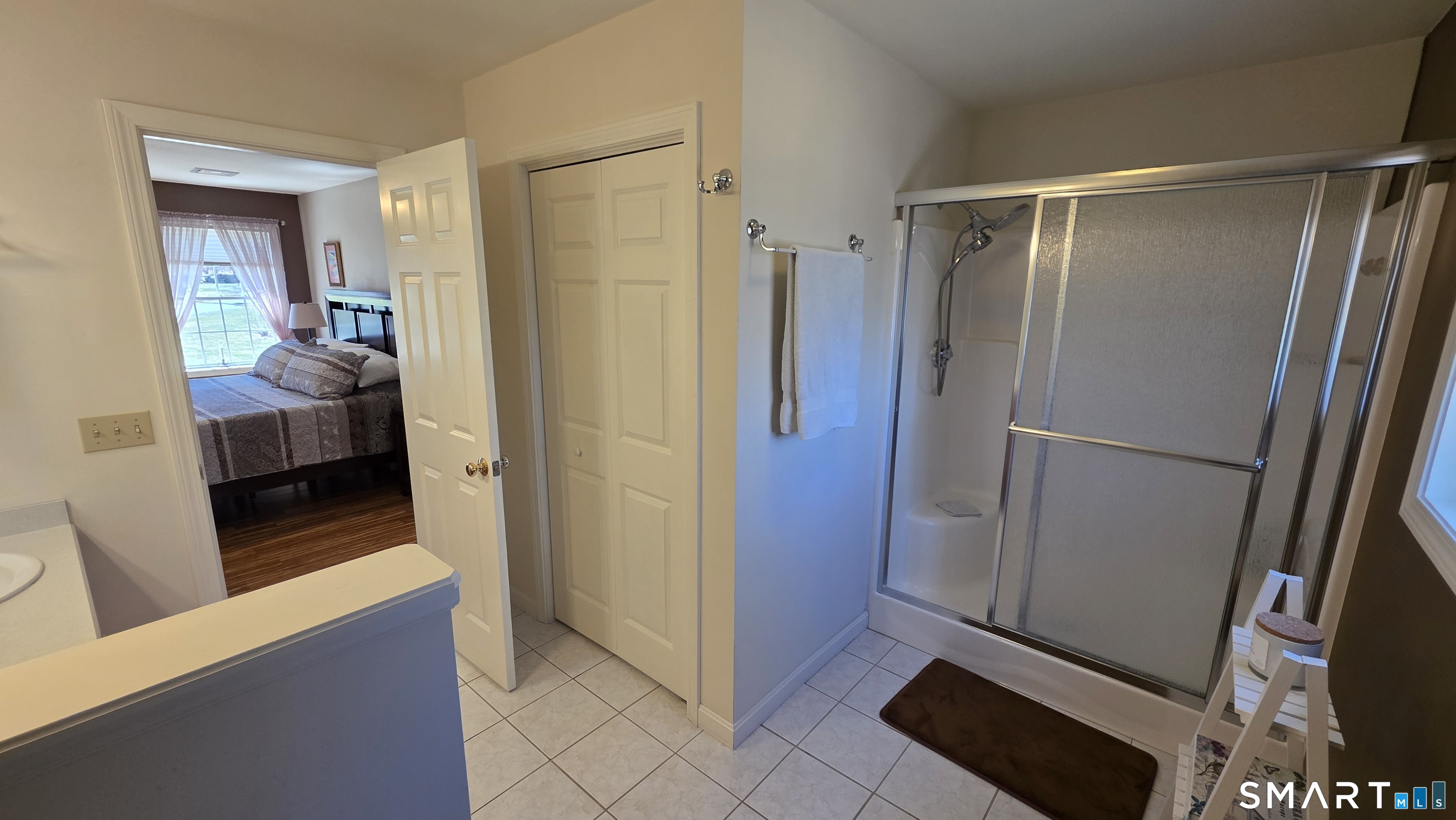 32 Wright Road Killingly CT 06239