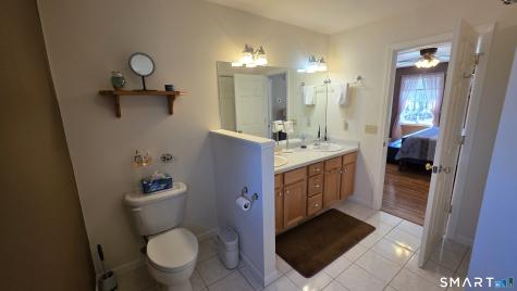 32 Wright Road Killingly CT 06239