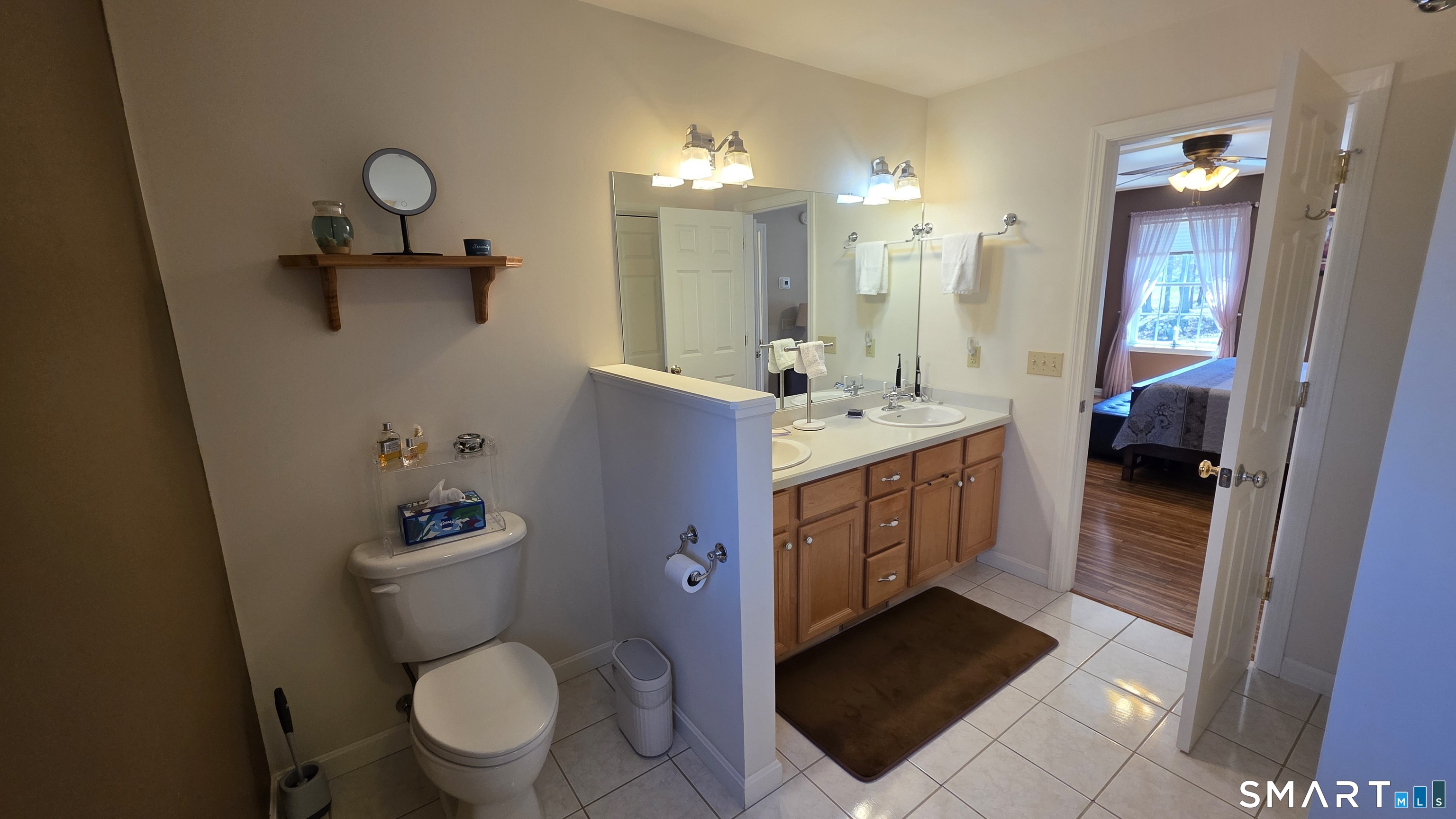 32 Wright Road Killingly CT 06239
