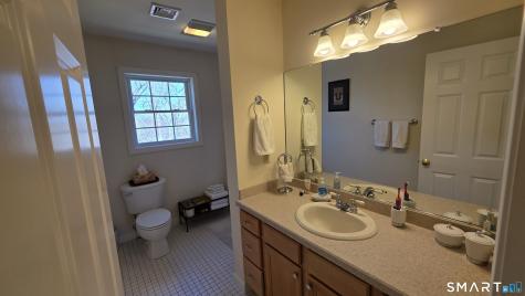 32 Wright Road Killingly CT 06239