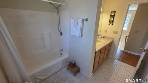 32 Wright Road Killingly CT 06239