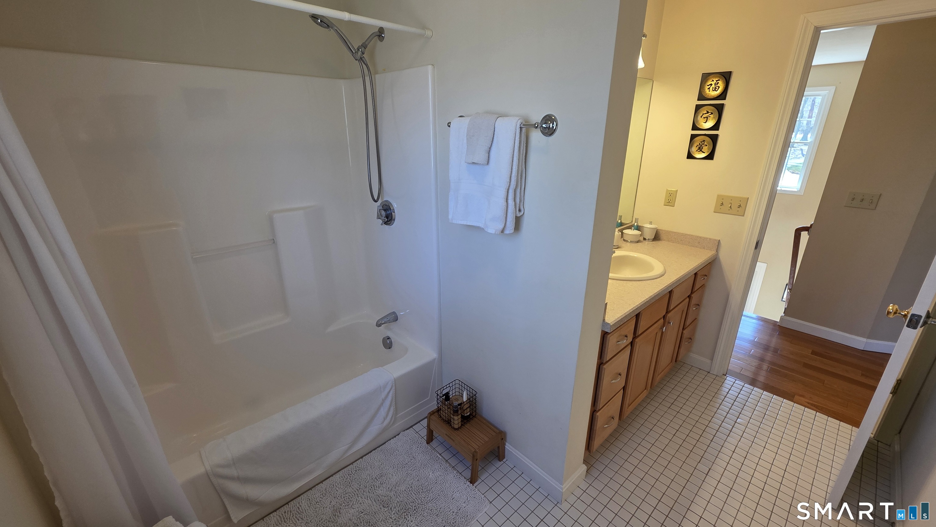 32 Wright Road Killingly CT 06239