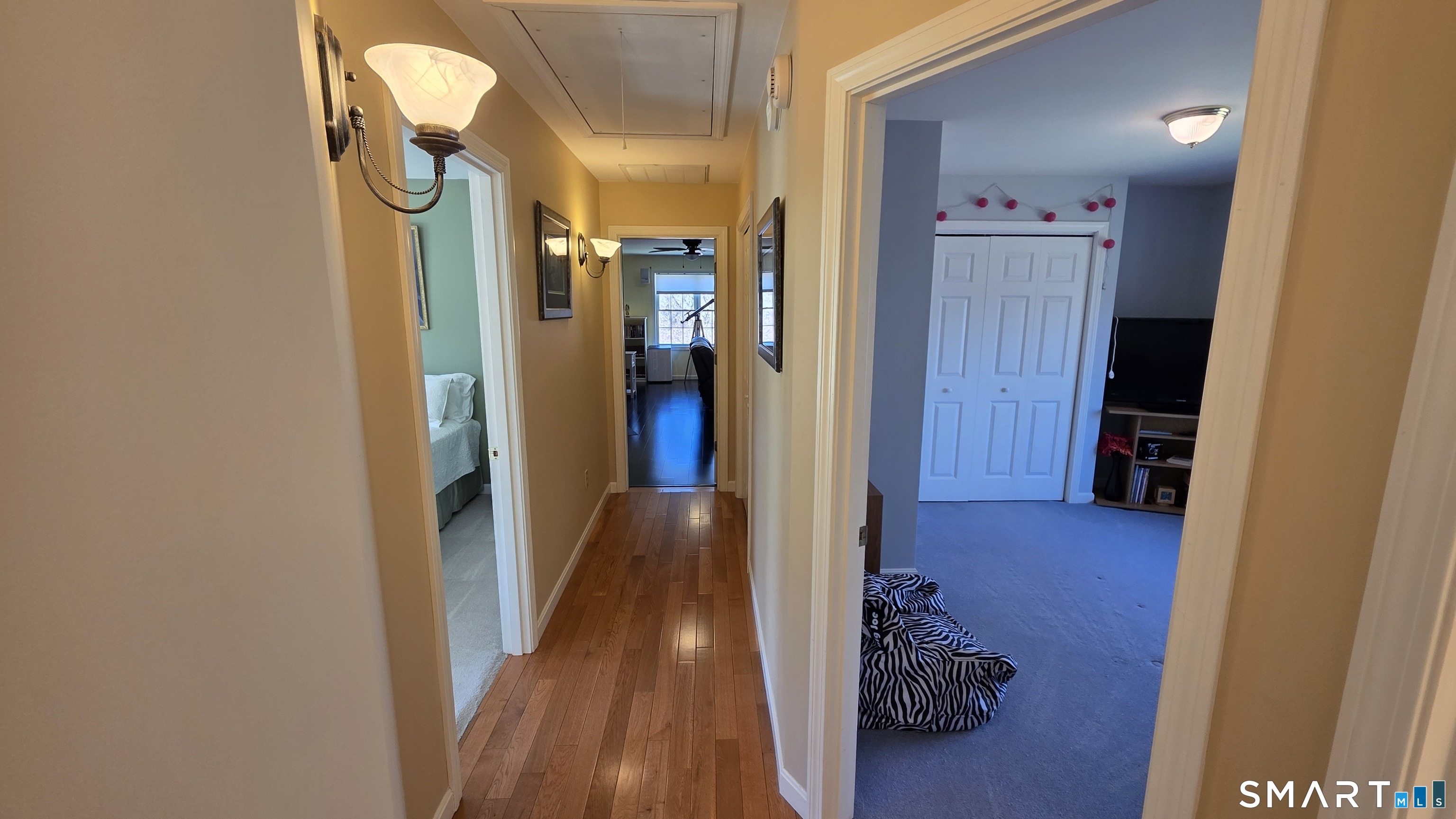 32 Wright Road Killingly CT 06239