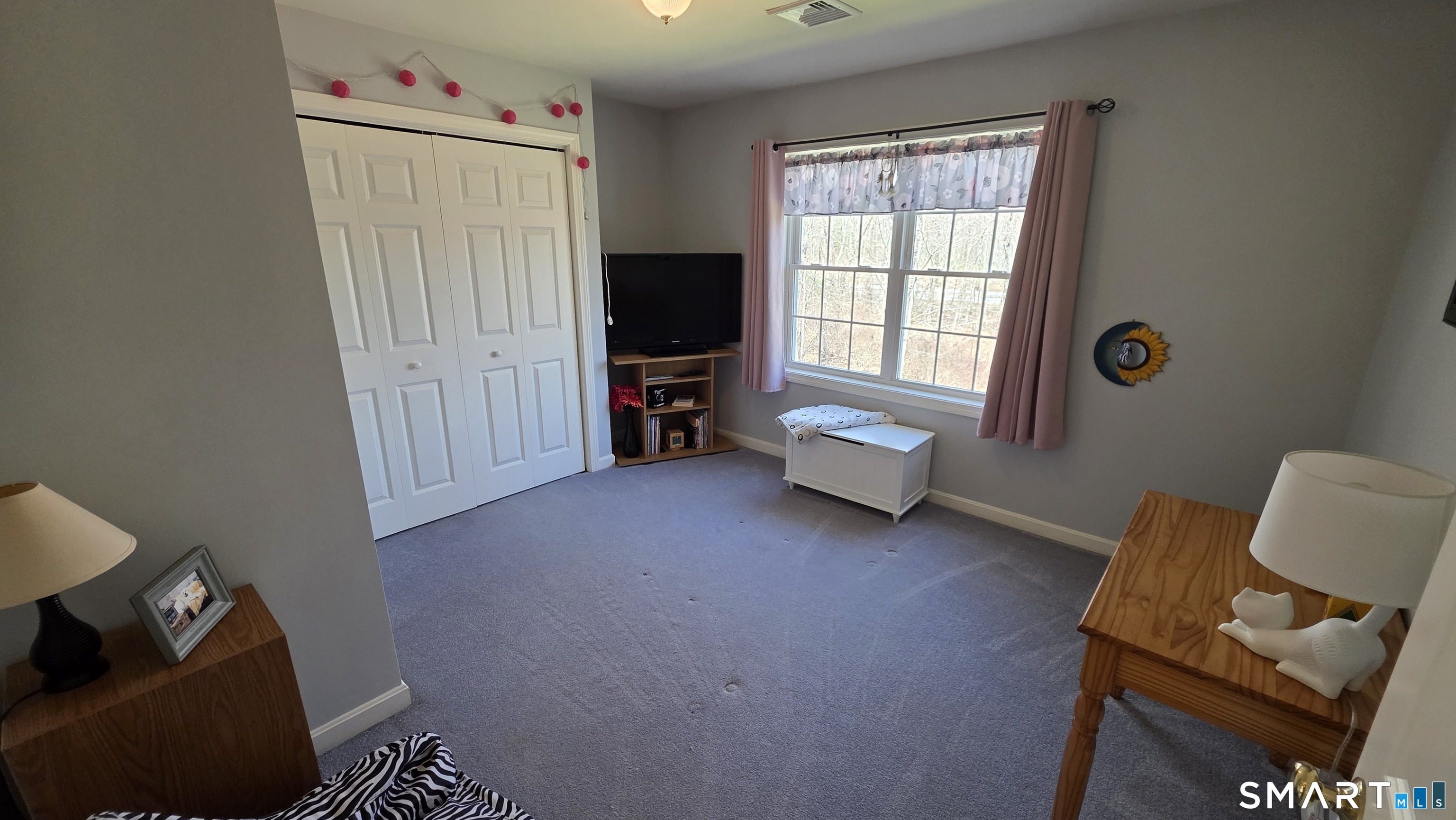 32 Wright Road Killingly CT 06239