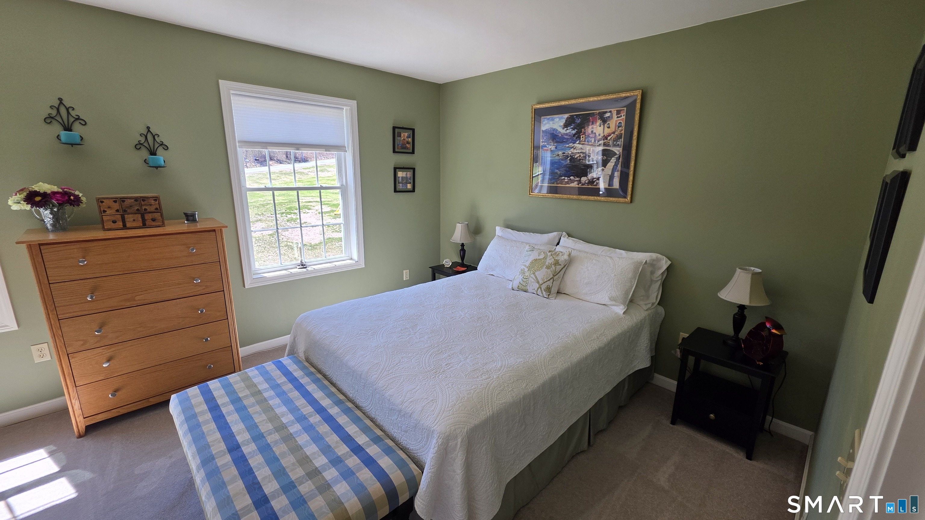 32 Wright Road Killingly CT 06239