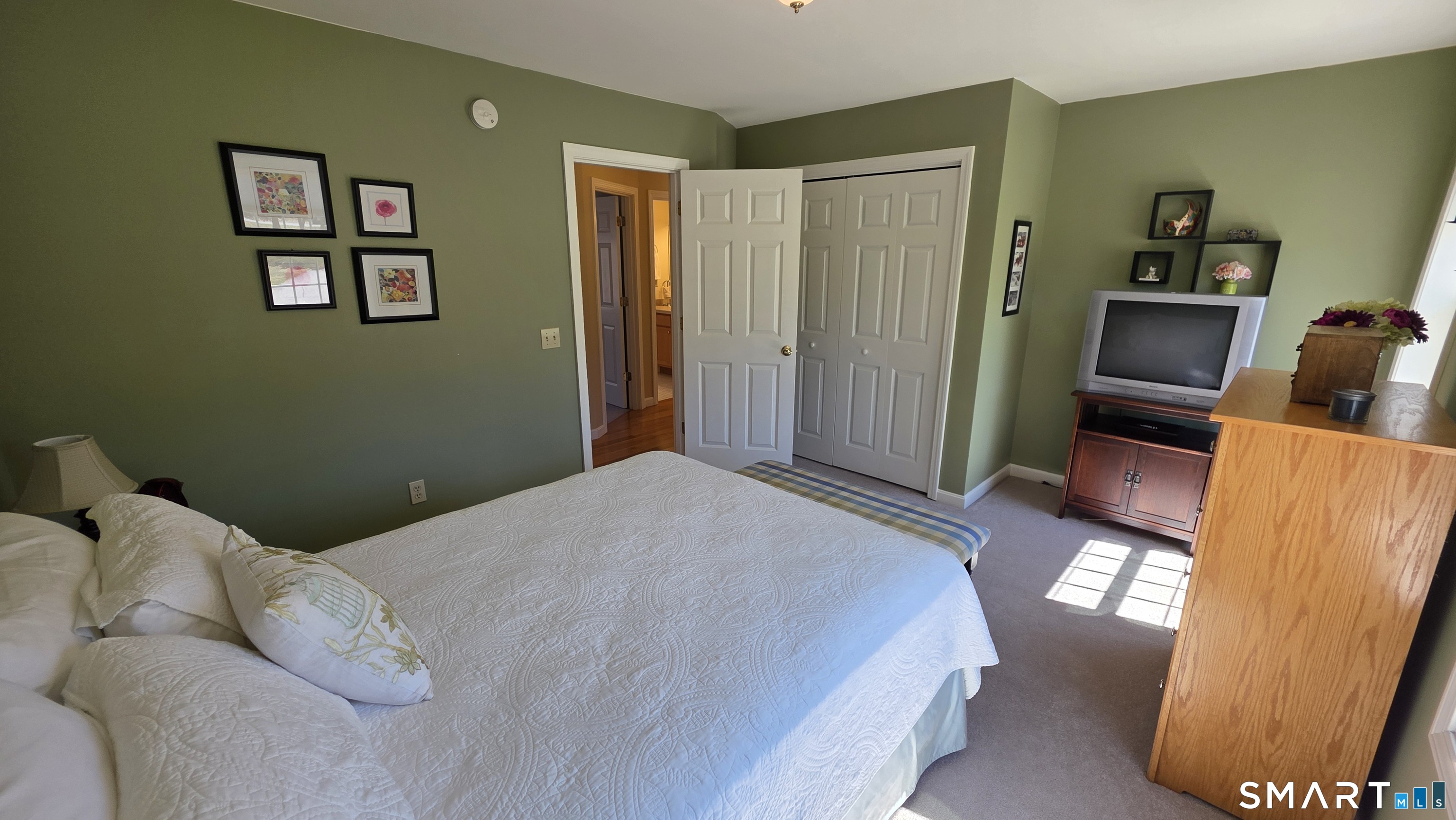 32 Wright Road Killingly CT 06239