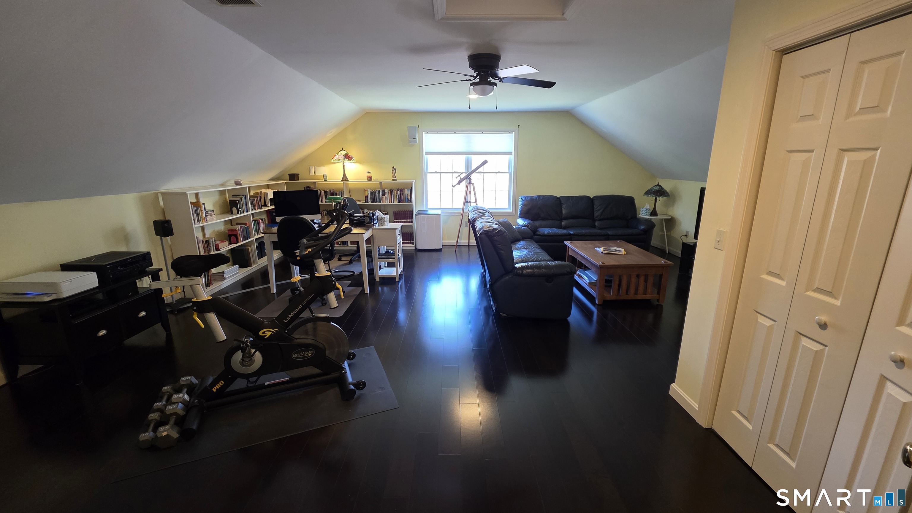 32 Wright Road Killingly CT 06239