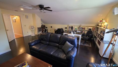 32 Wright Road Killingly CT 06239