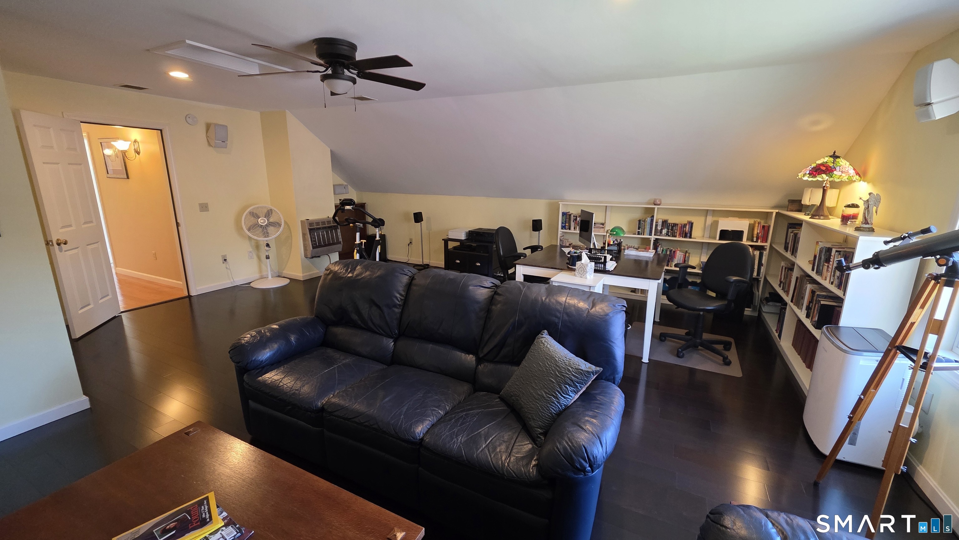 32 Wright Road Killingly CT 06239