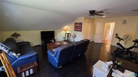 32 Wright Road Killingly CT 06239