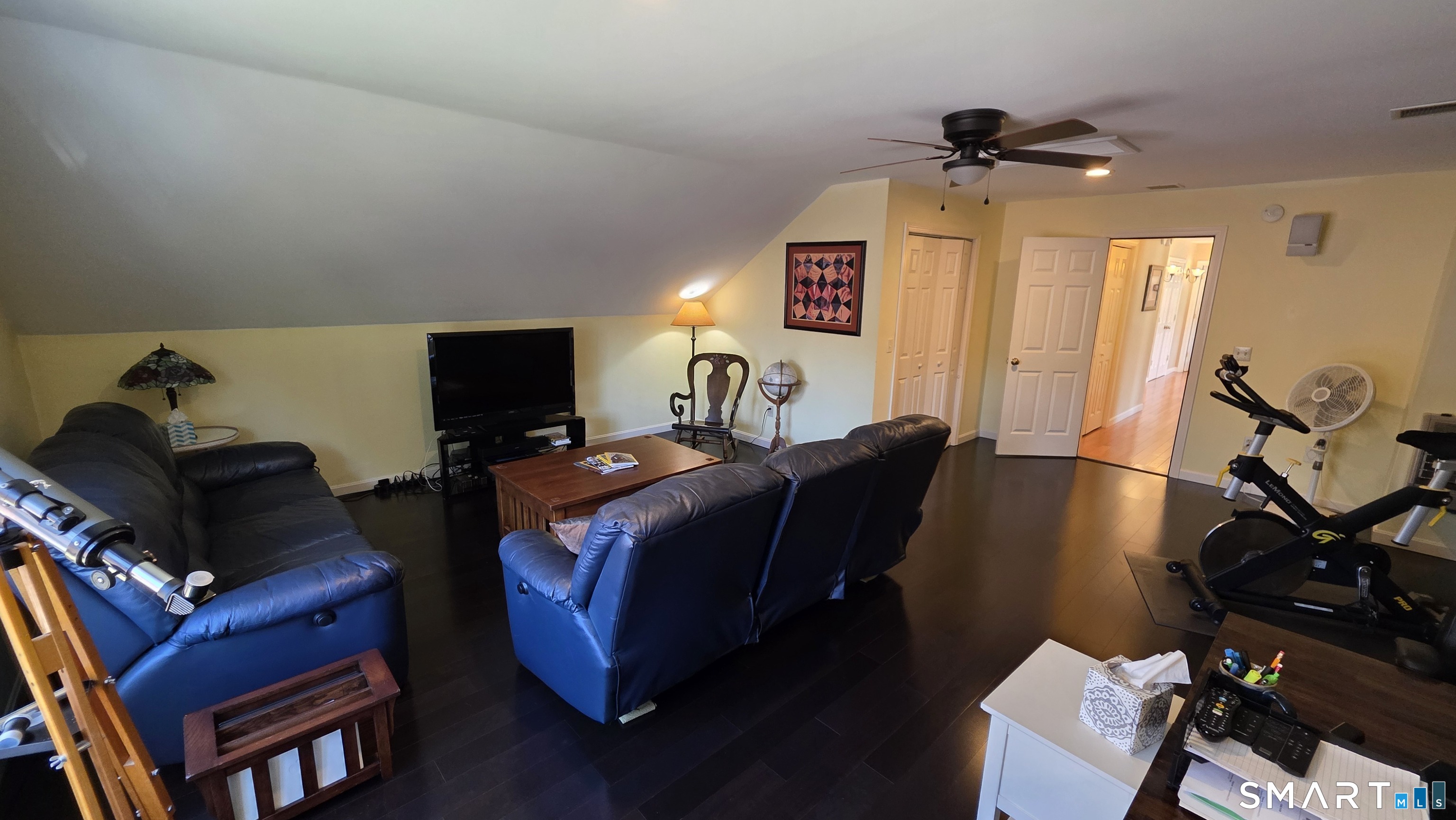 32 Wright Road Killingly CT 06239