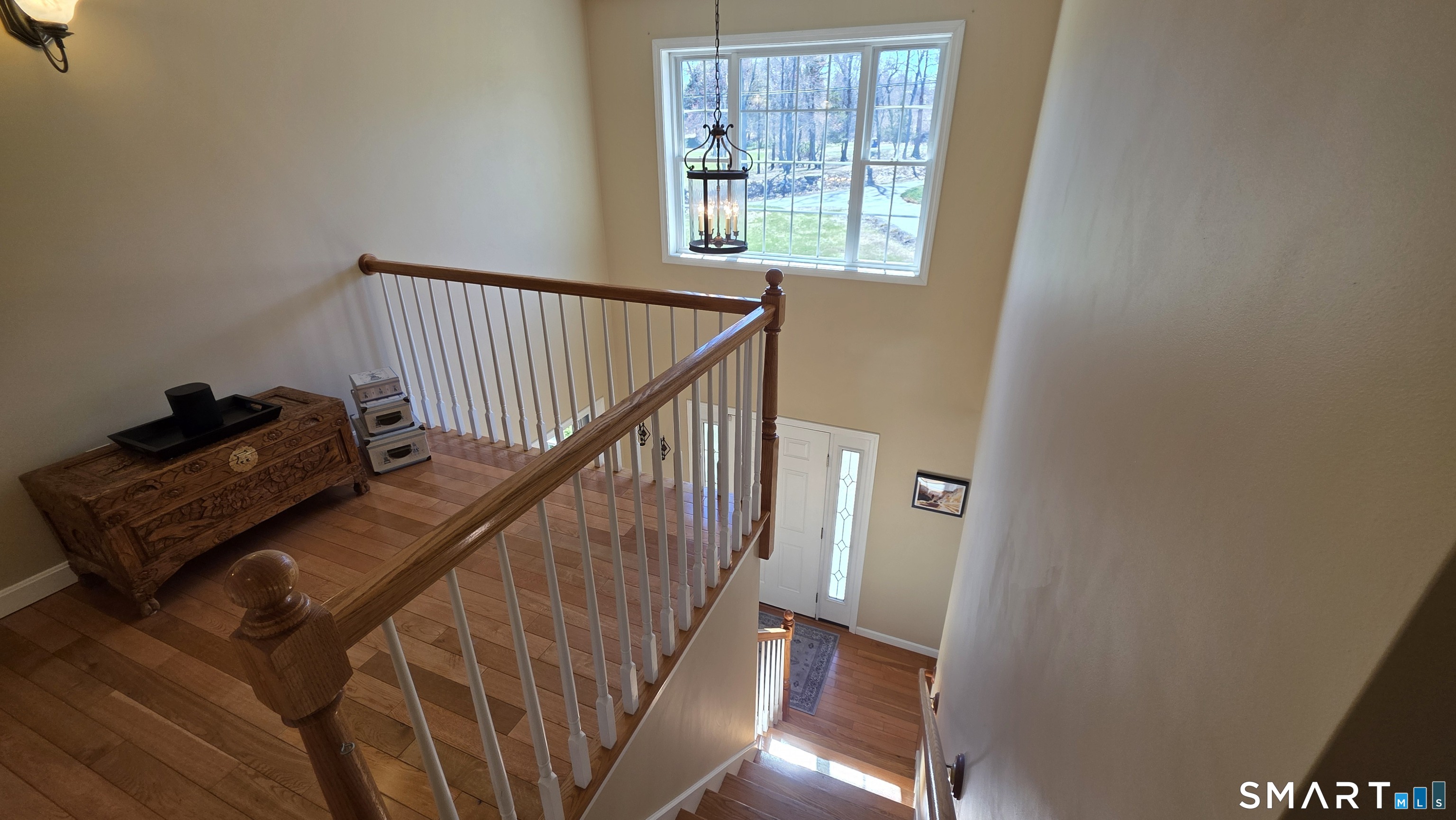 32 Wright Road Killingly CT 06239