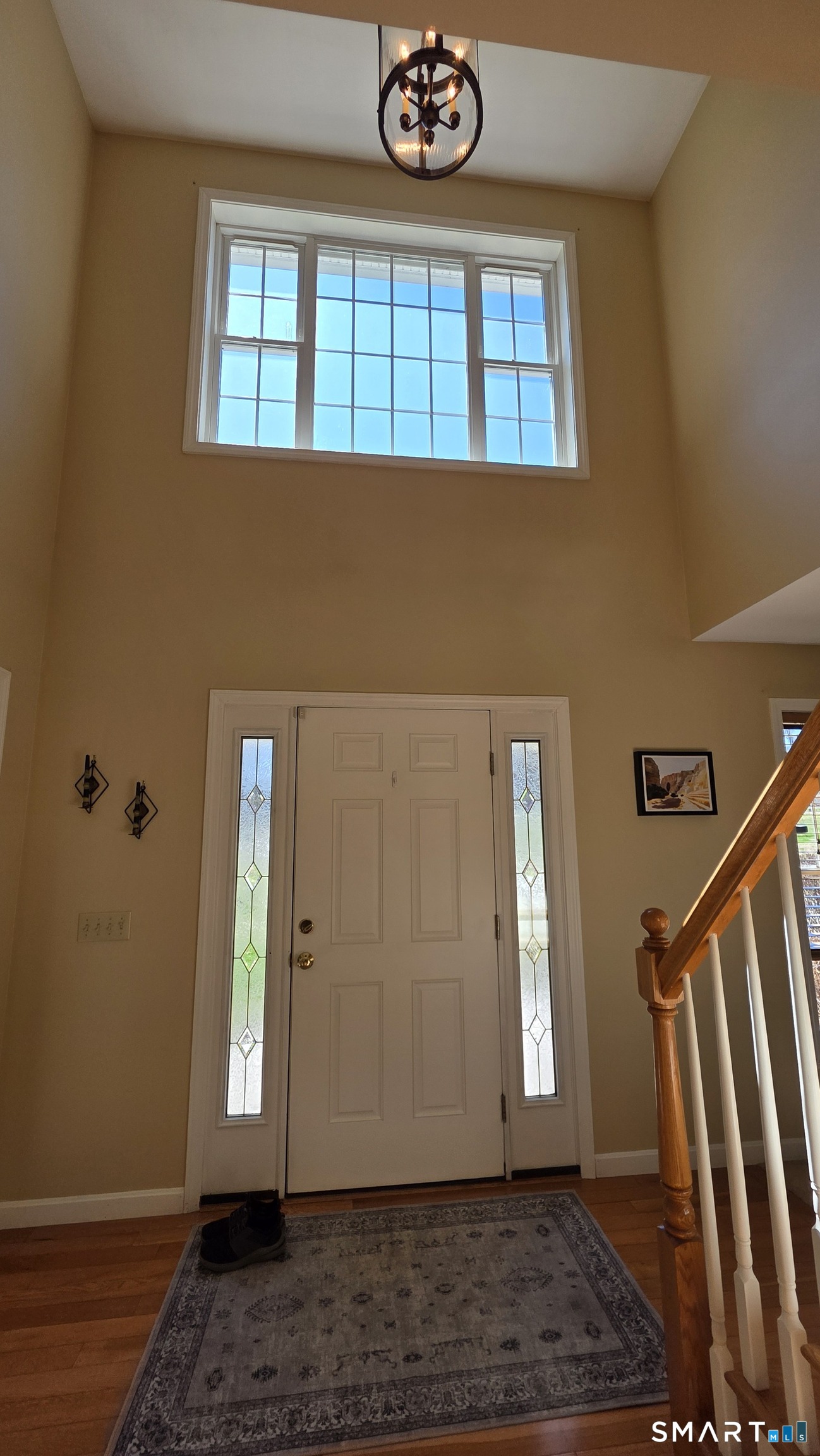 32 Wright Road Killingly CT 06239