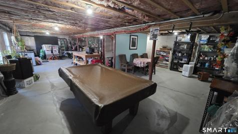 32 Wright Road Killingly CT 06239