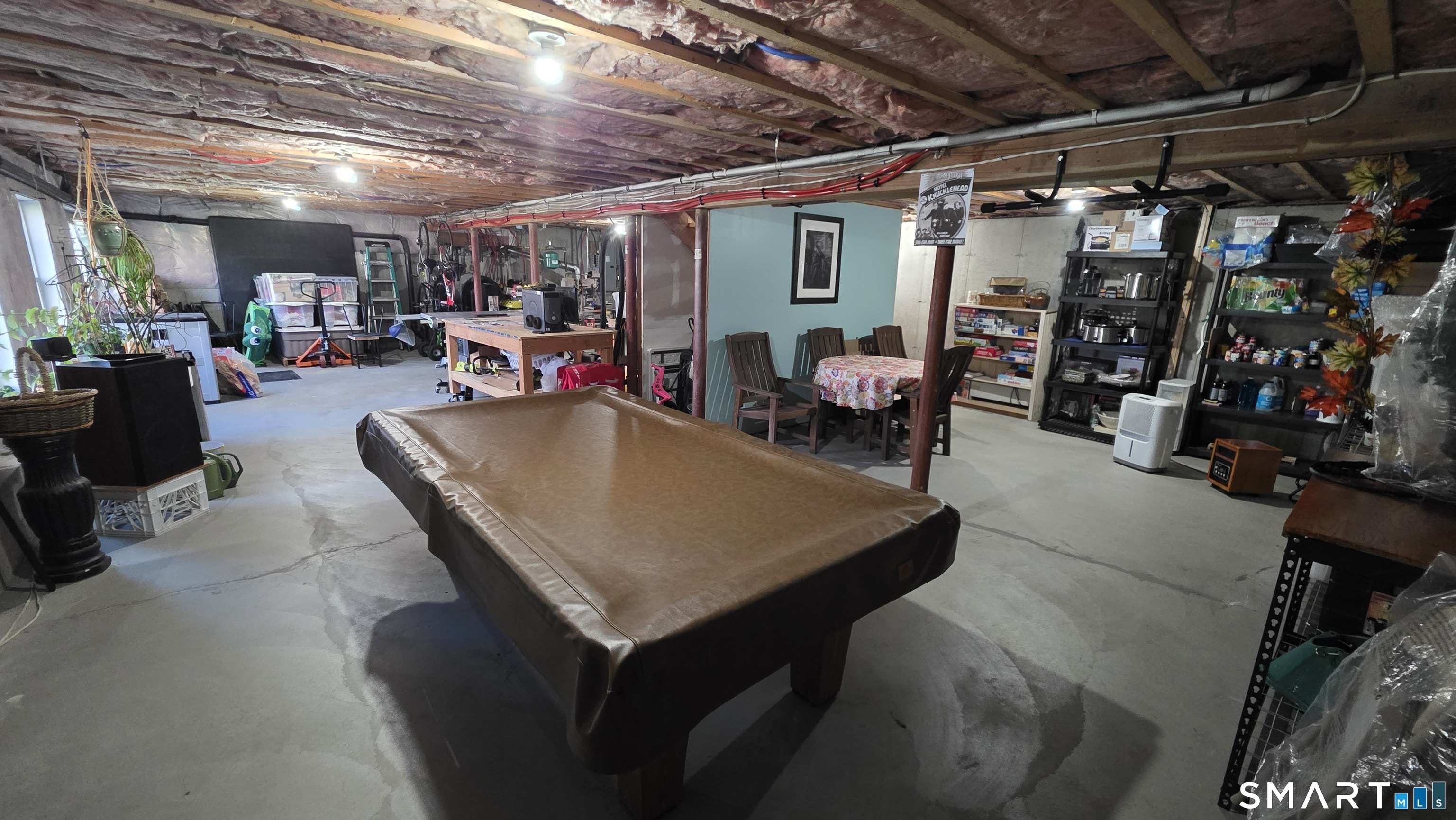 32 Wright Road Killingly CT 06239