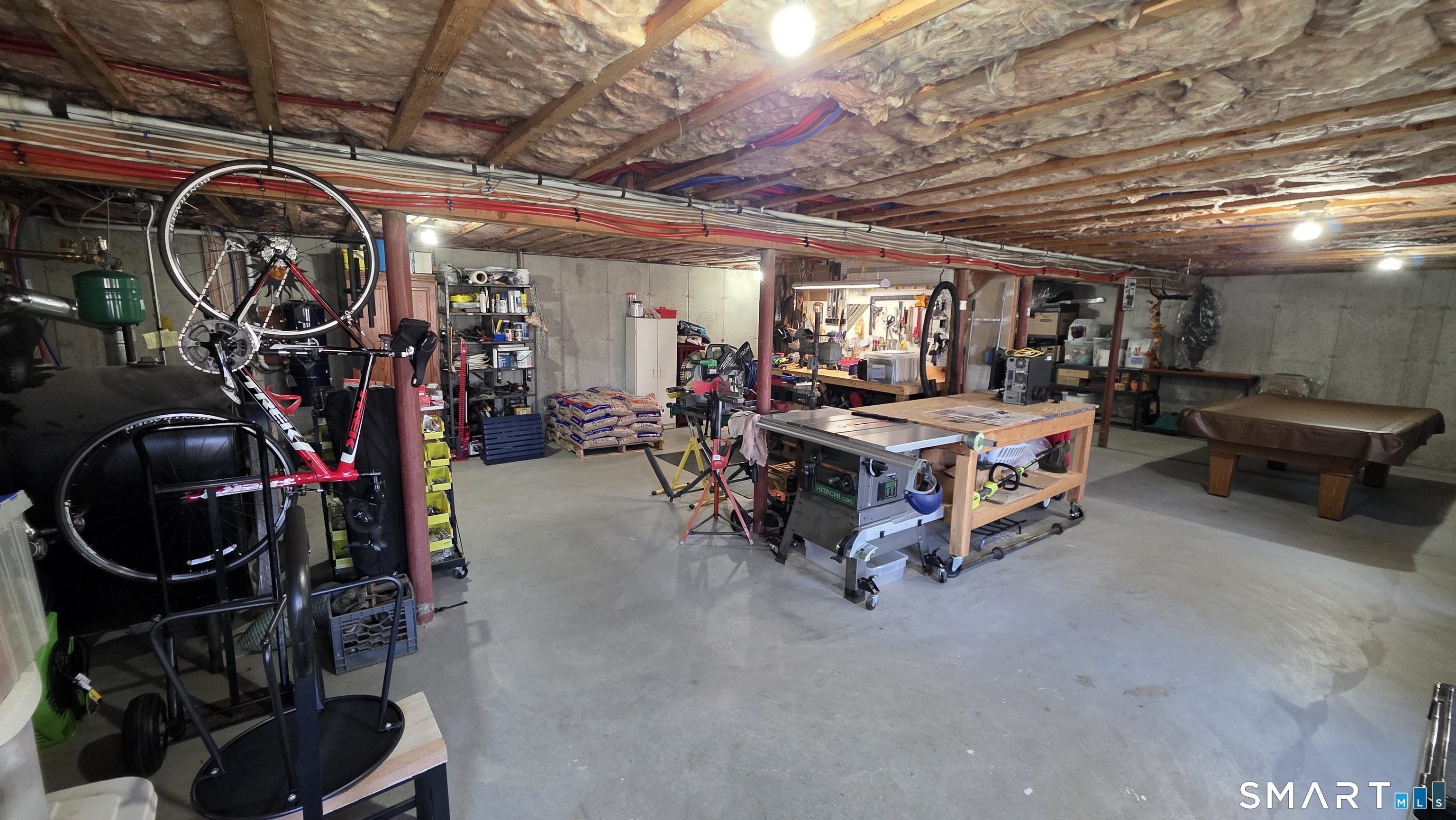 32 Wright Road Killingly CT 06239