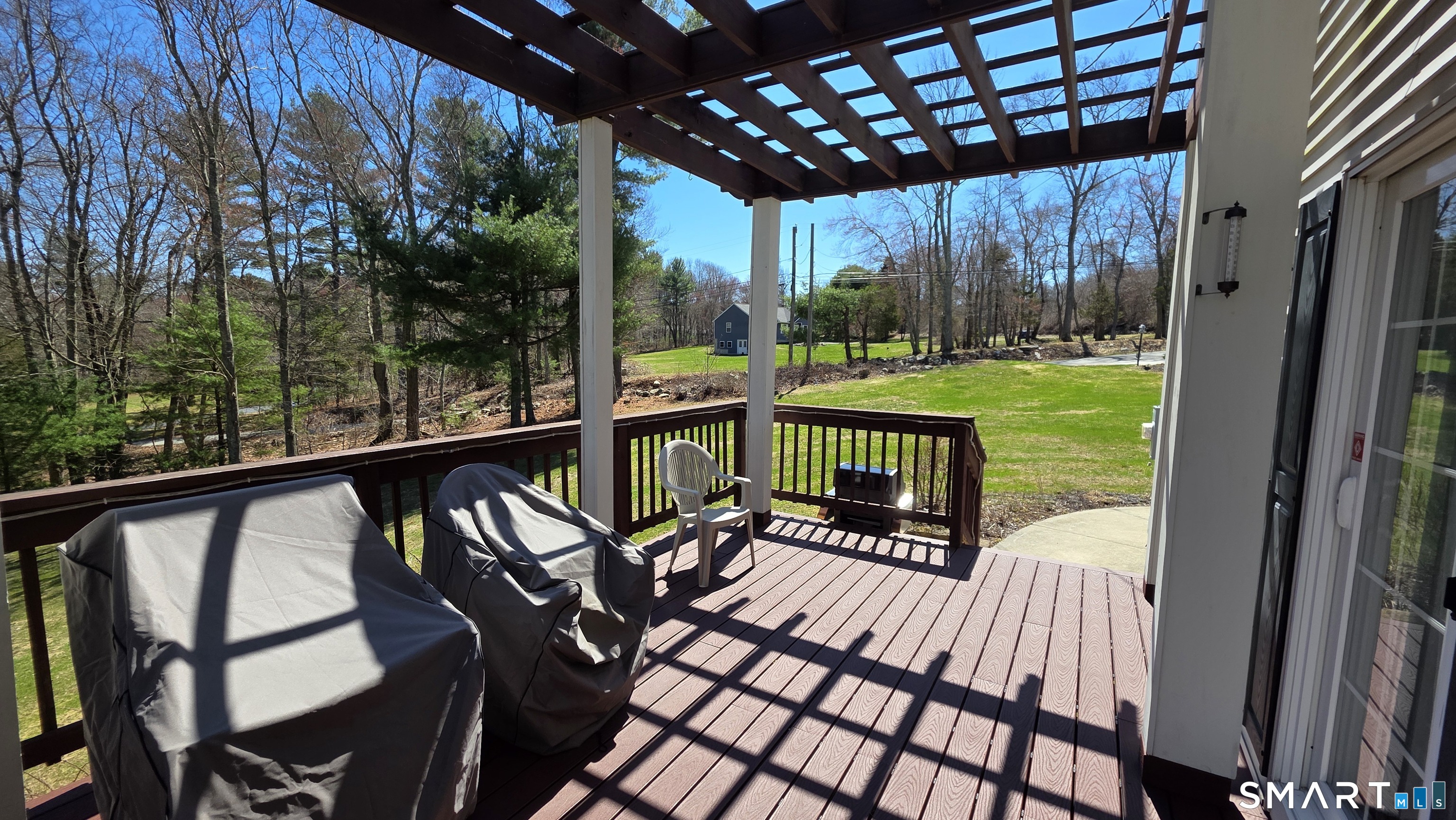 32 Wright Road Killingly CT 06239
