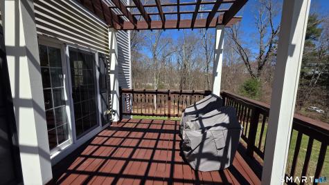 32 Wright Road Killingly CT 06239