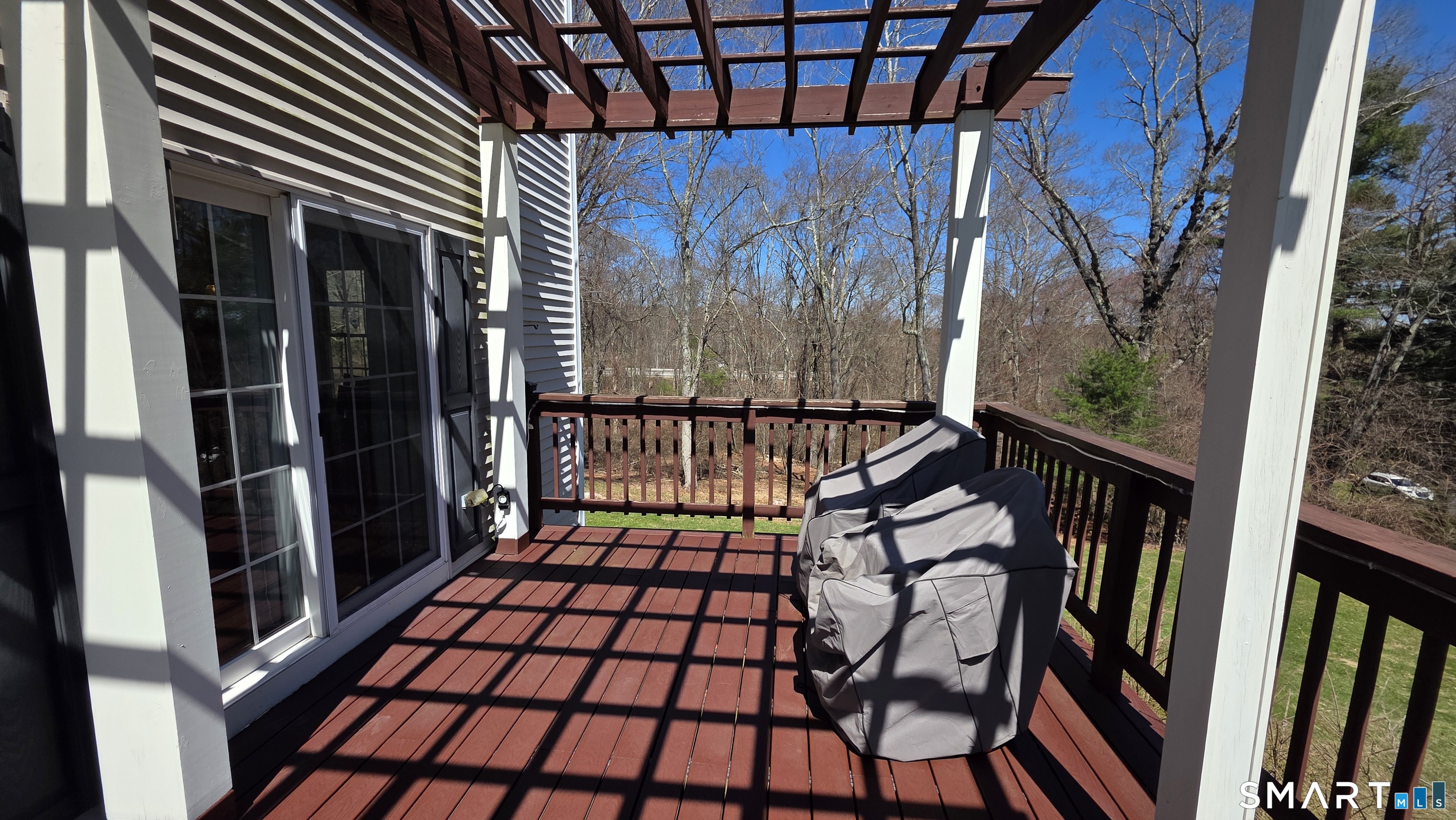 32 Wright Road Killingly CT 06239