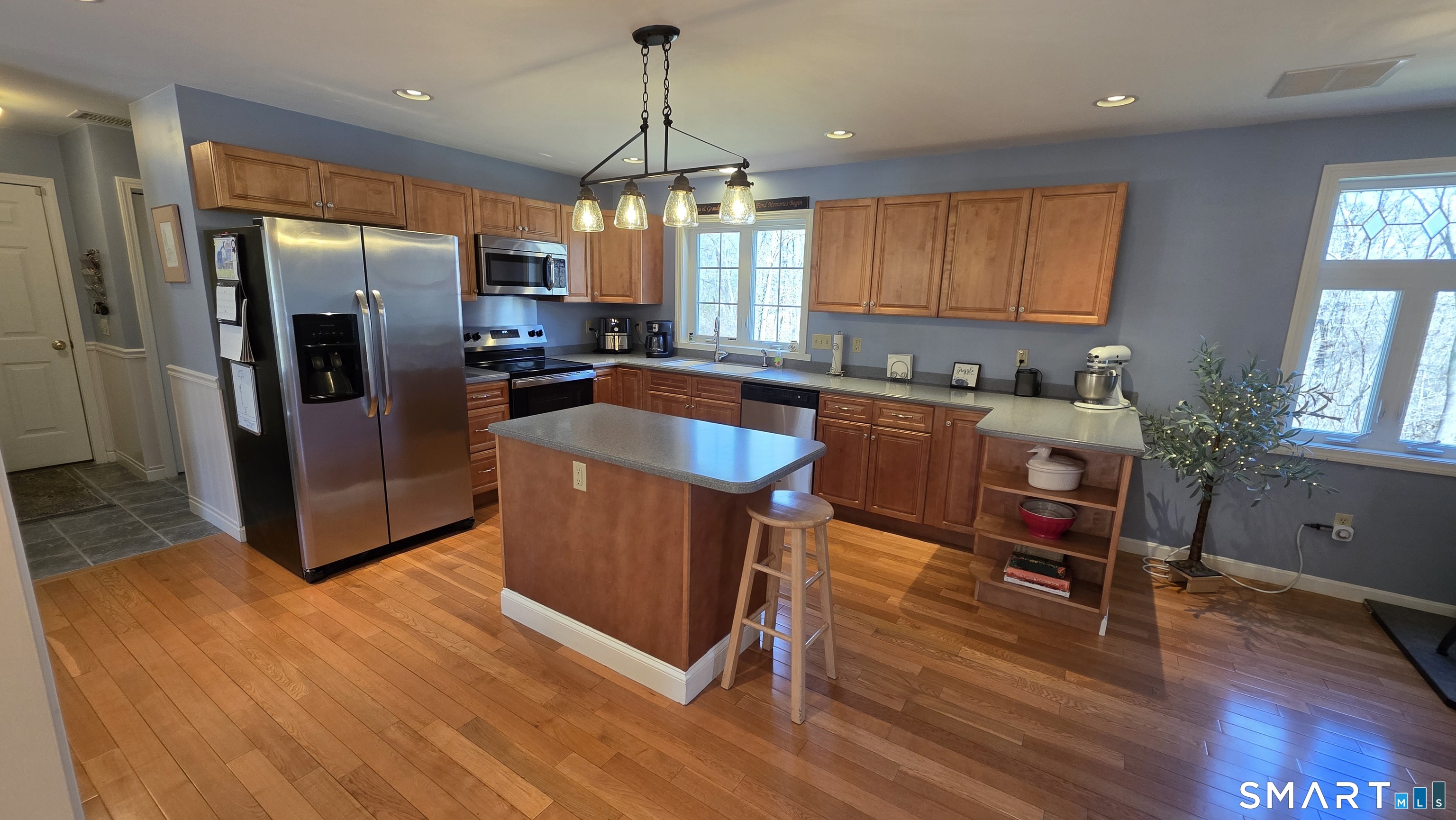 32 Wright Road Killingly CT 06239