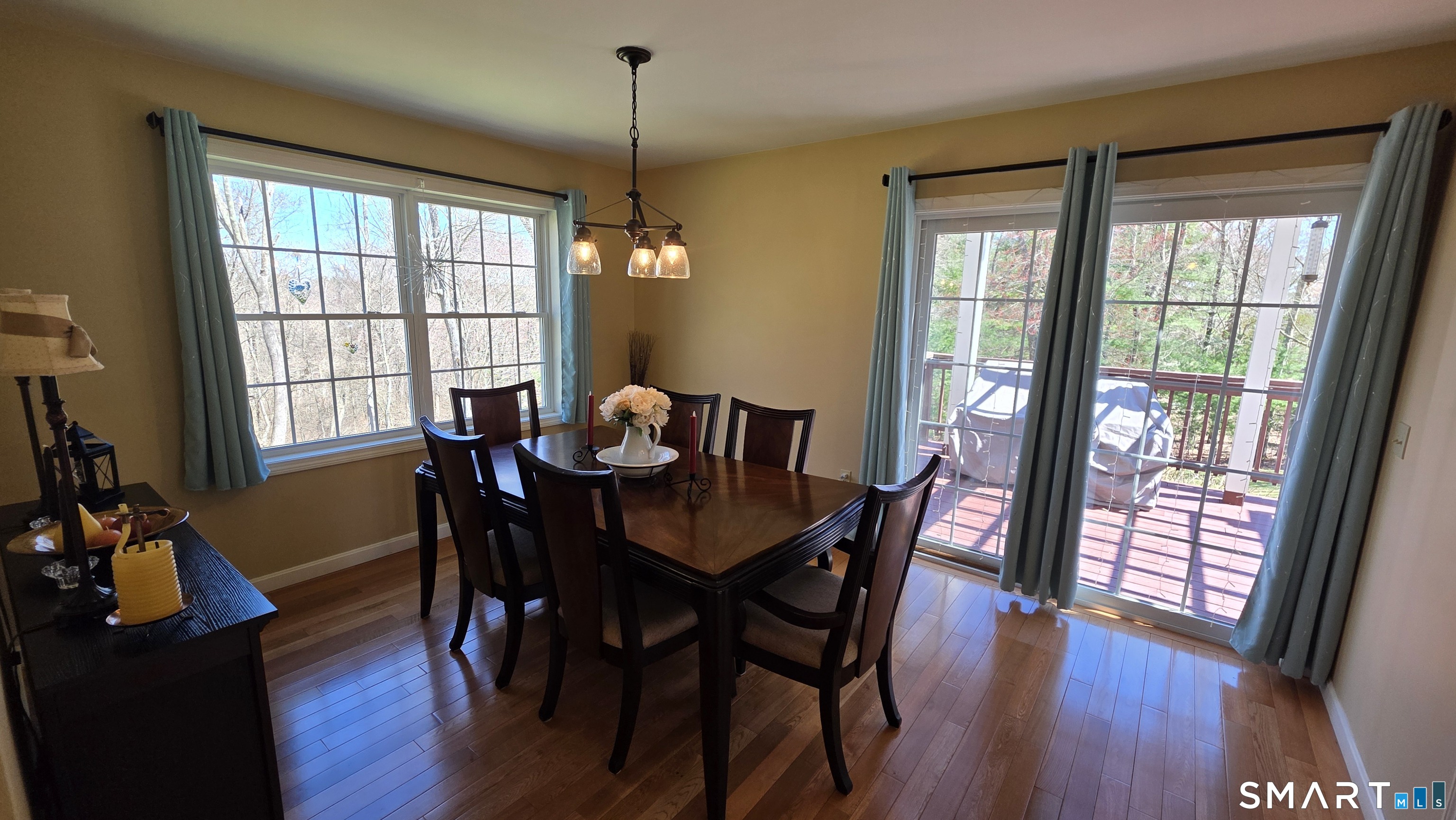 32 Wright Road Killingly CT 06239
