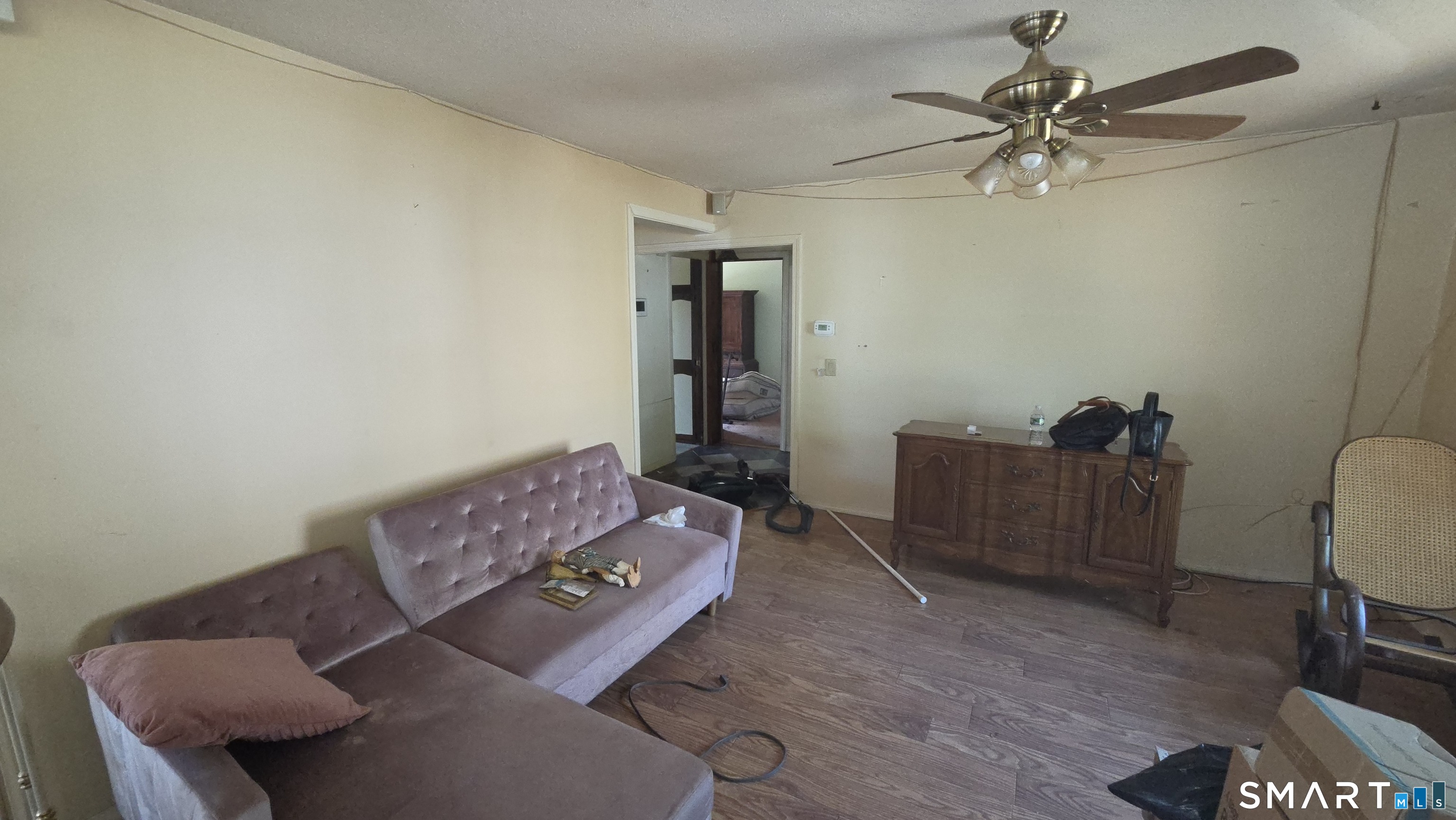 87 Oxford Drive East Hartford CT 06118