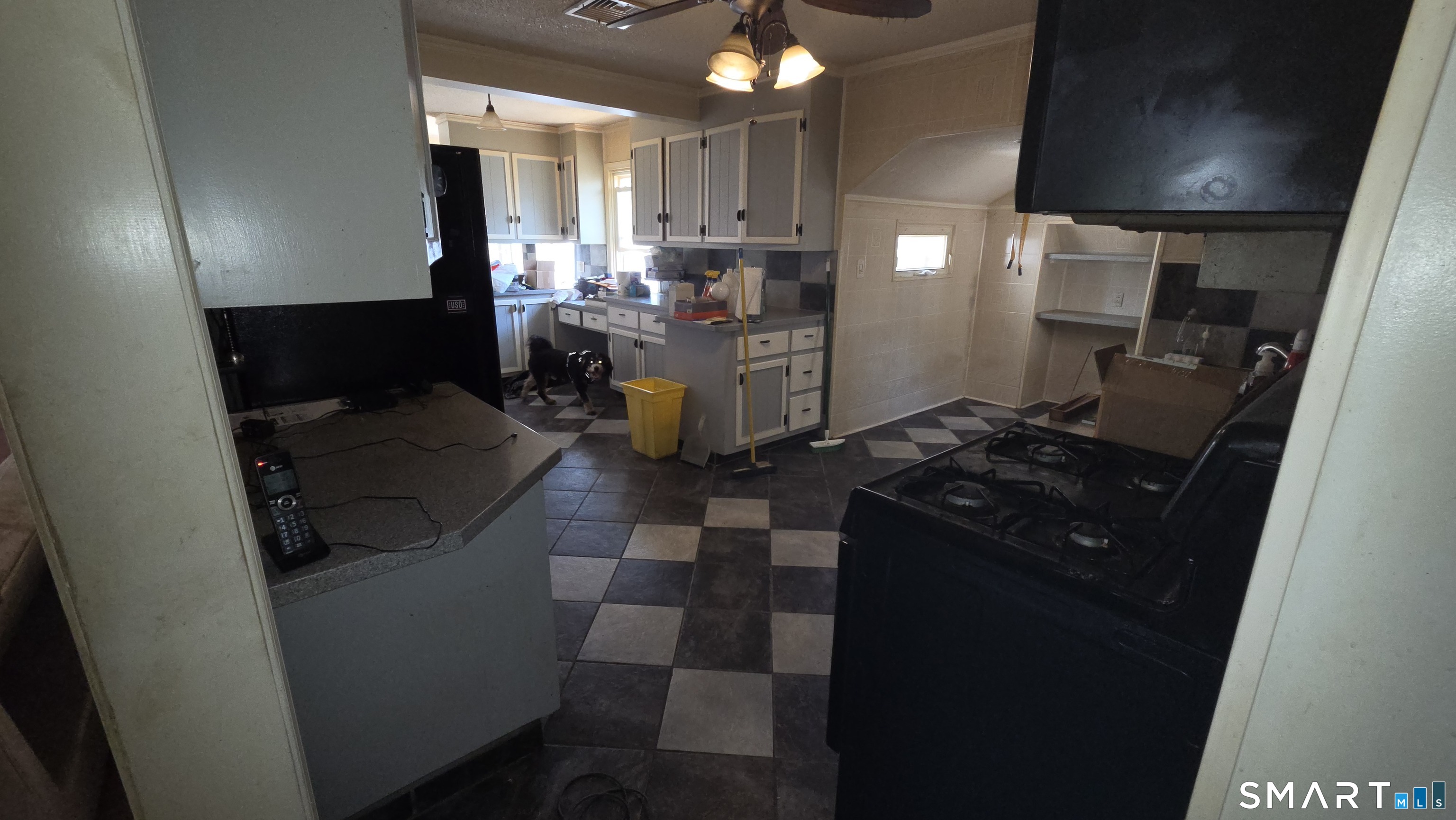 87 Oxford Drive East Hartford CT 06118