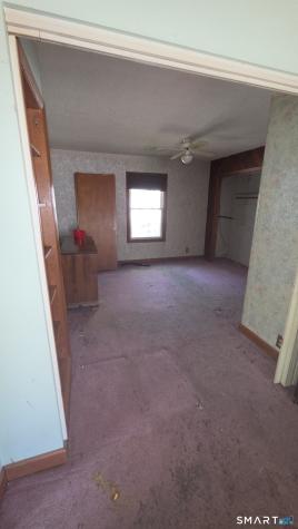 87 Oxford Drive East Hartford CT 06118